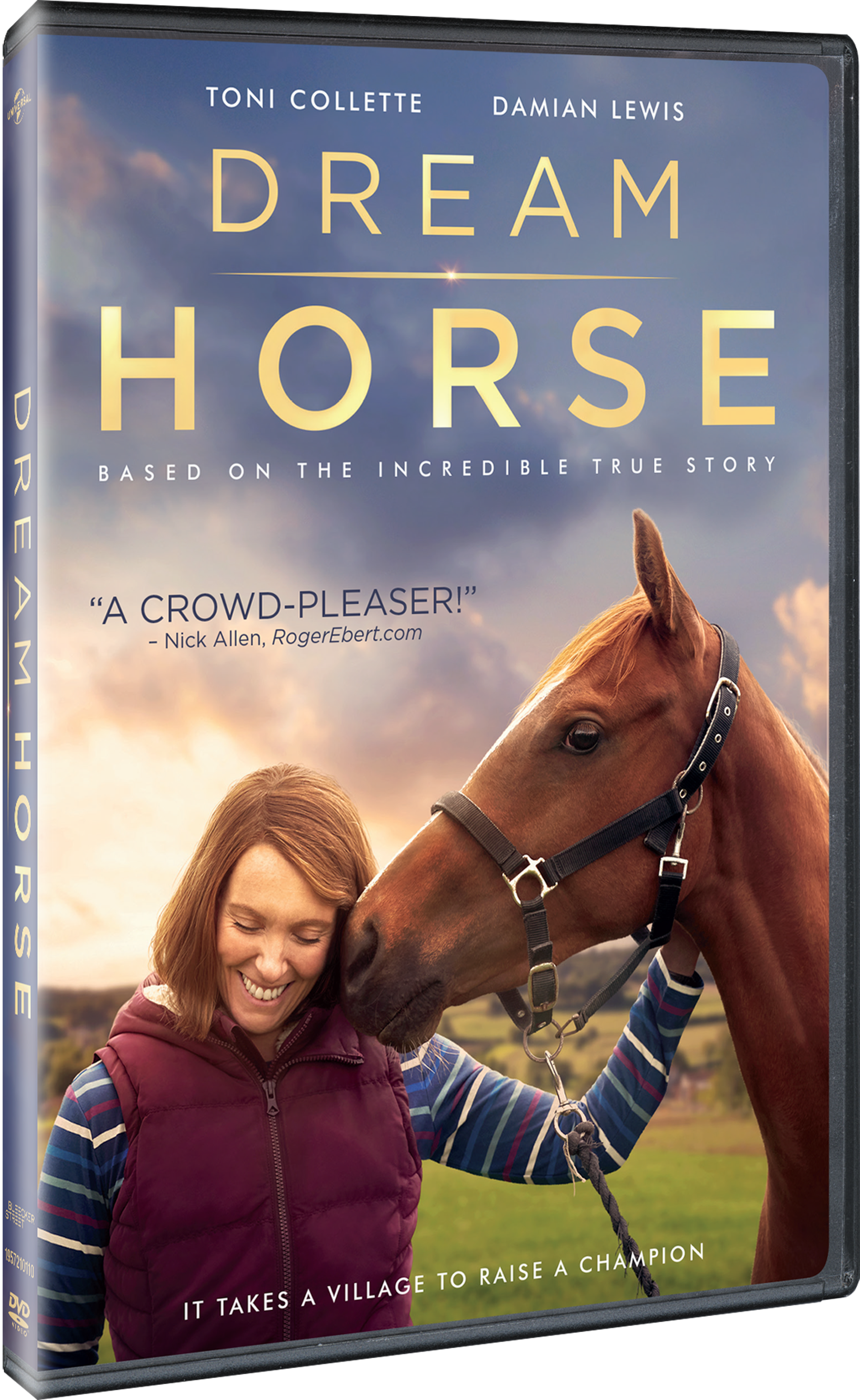 DreamHorse_DVD_2D_191329127261.png