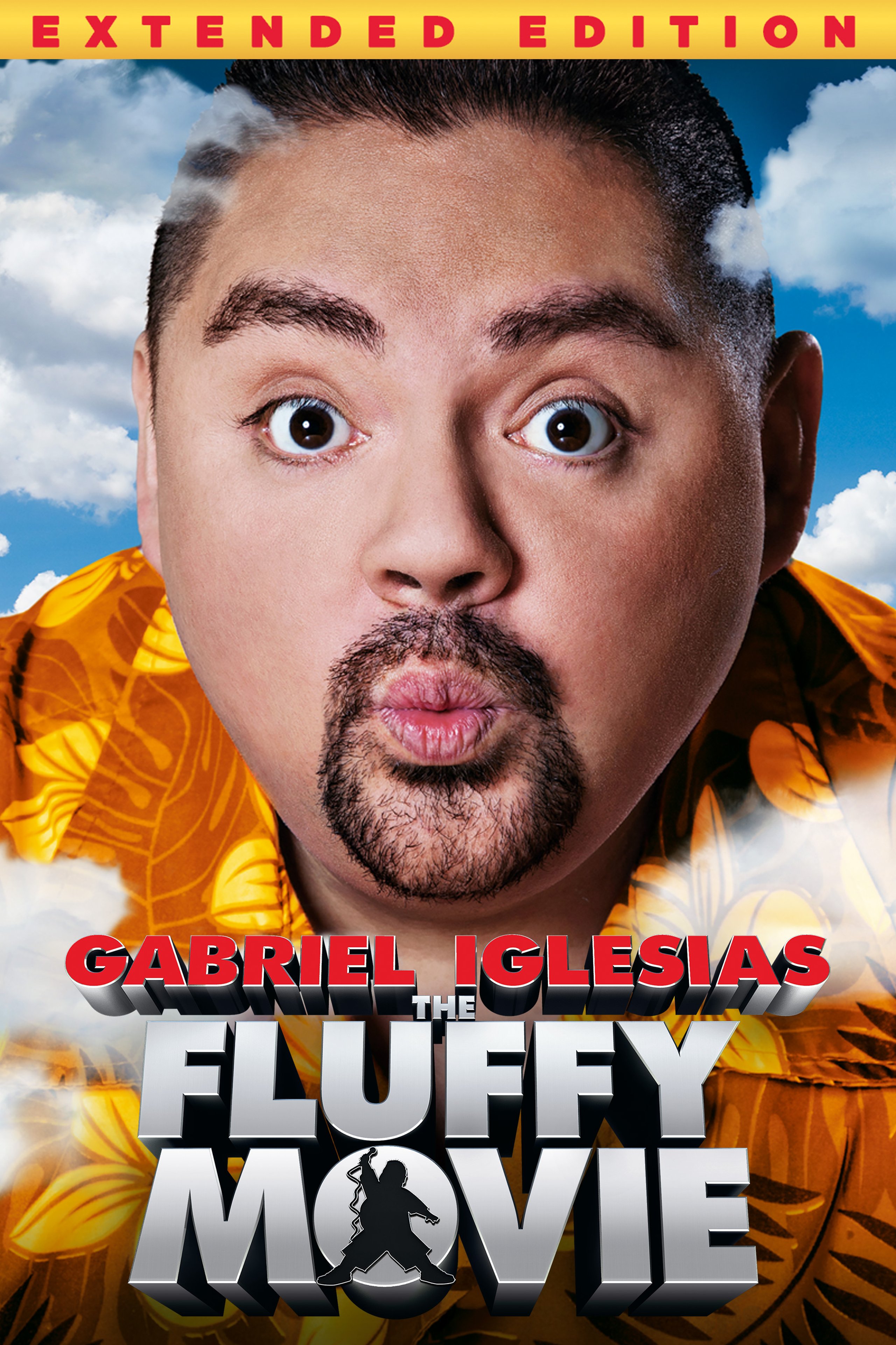 TheFluffyMovie_ExtendedEdition_Poster_2000x3000_uaa.jpg