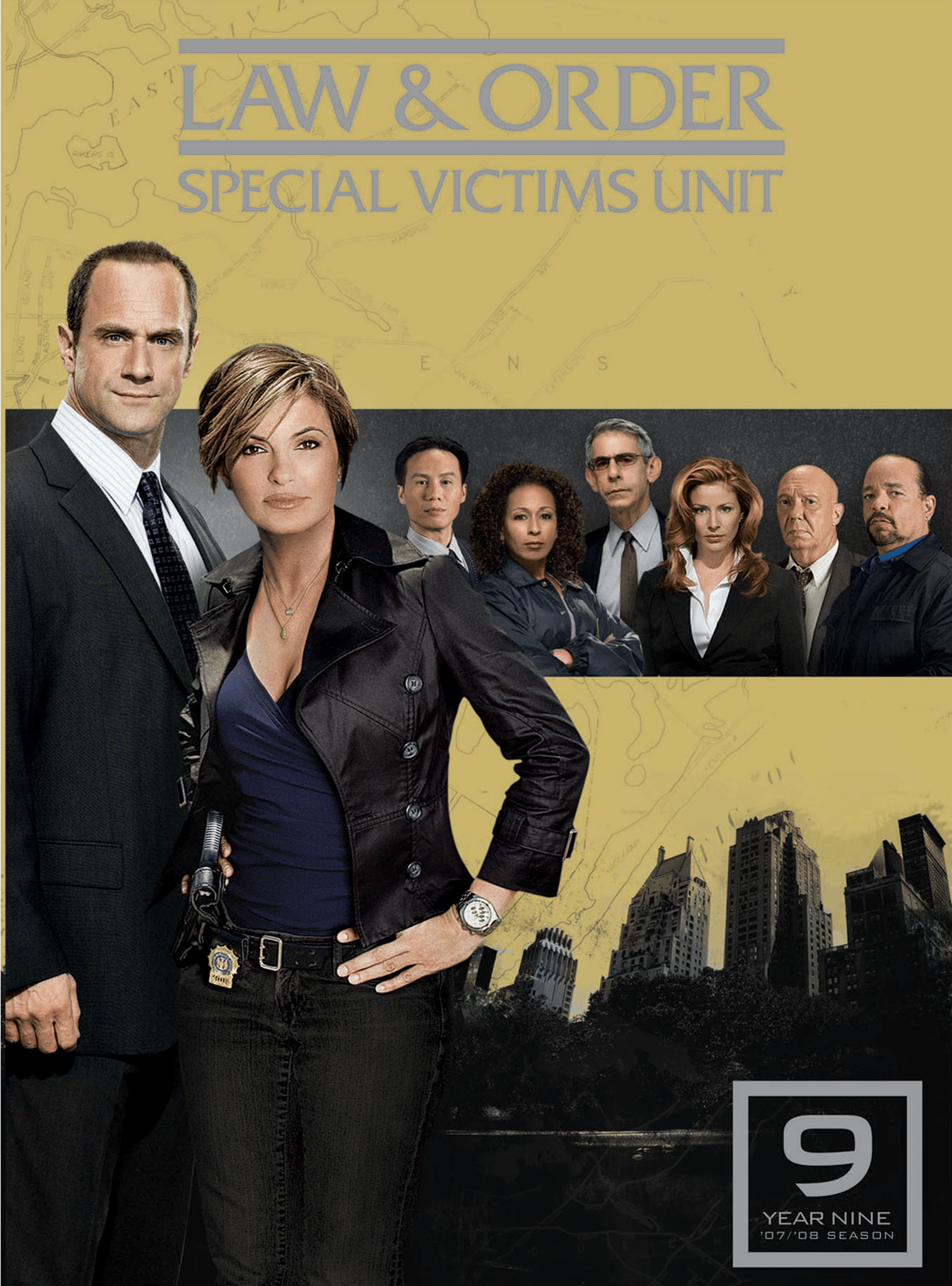 LawAndOrderSpecialVictimsUnitNinthYear_poster.png