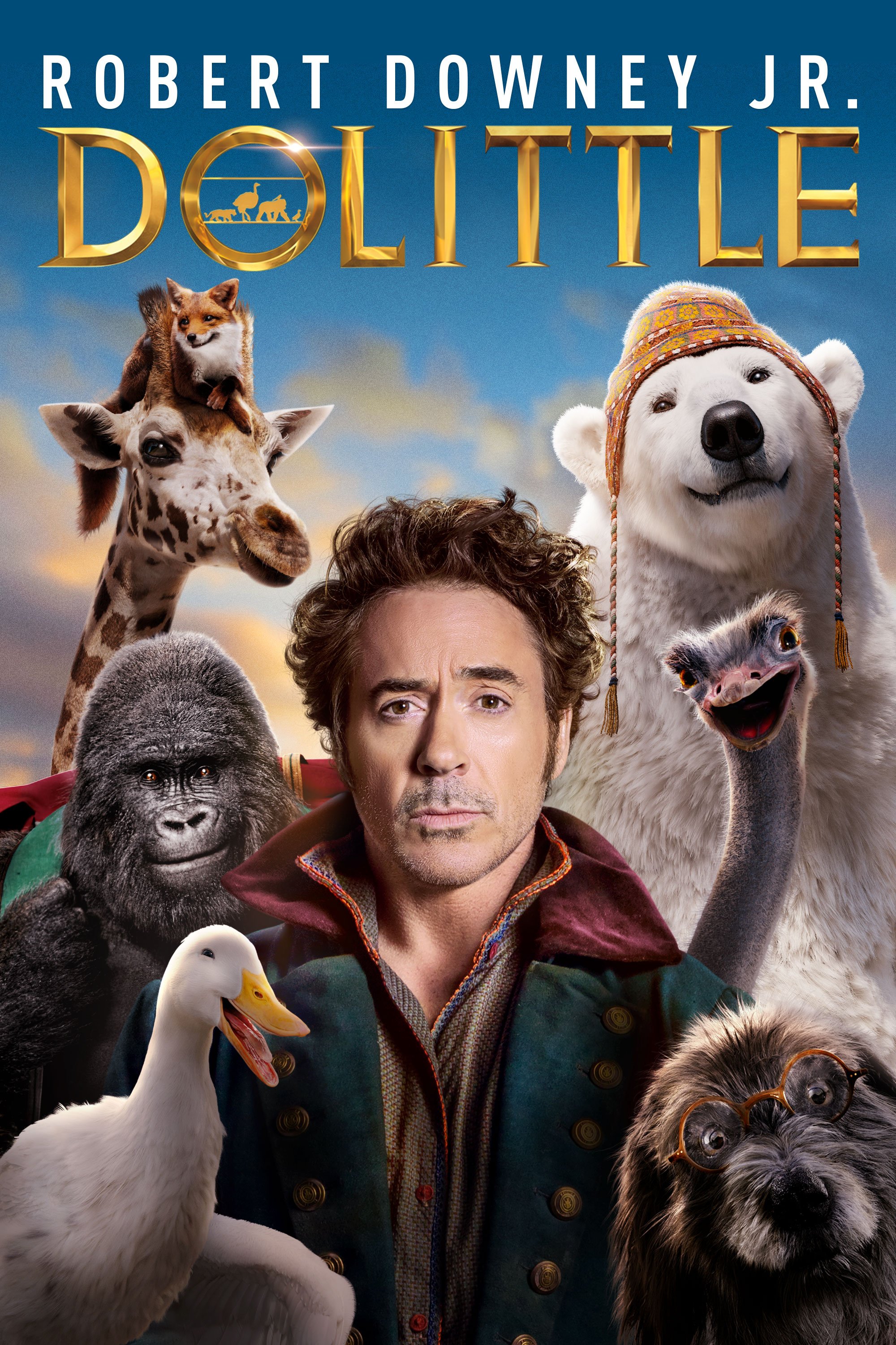 Dolittle_Digital_Poster_2000x3000.jpg