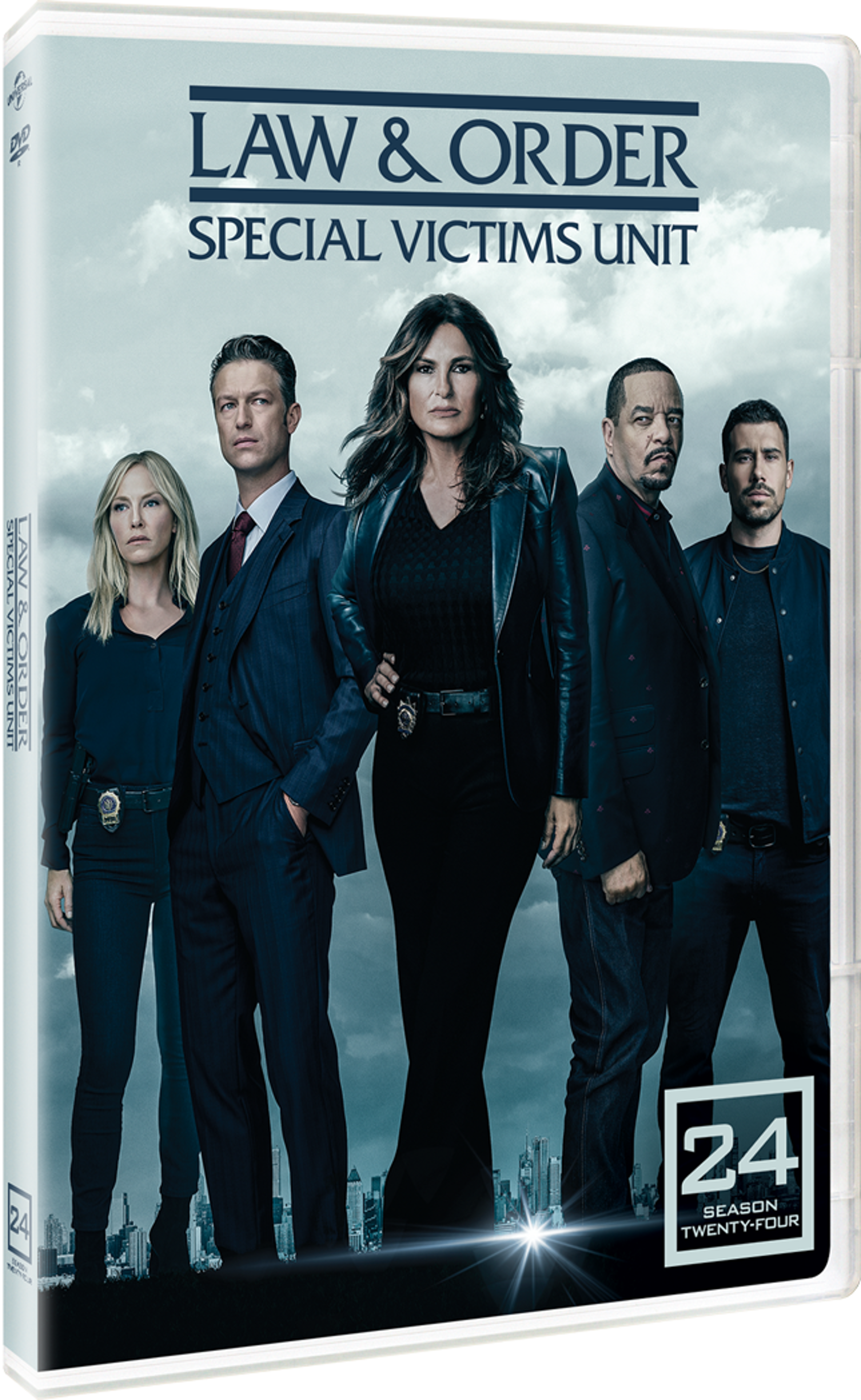 LawAndOrderSpecialVictimsUnitTwentyFourthYear_DVD_2D_810134943759.png