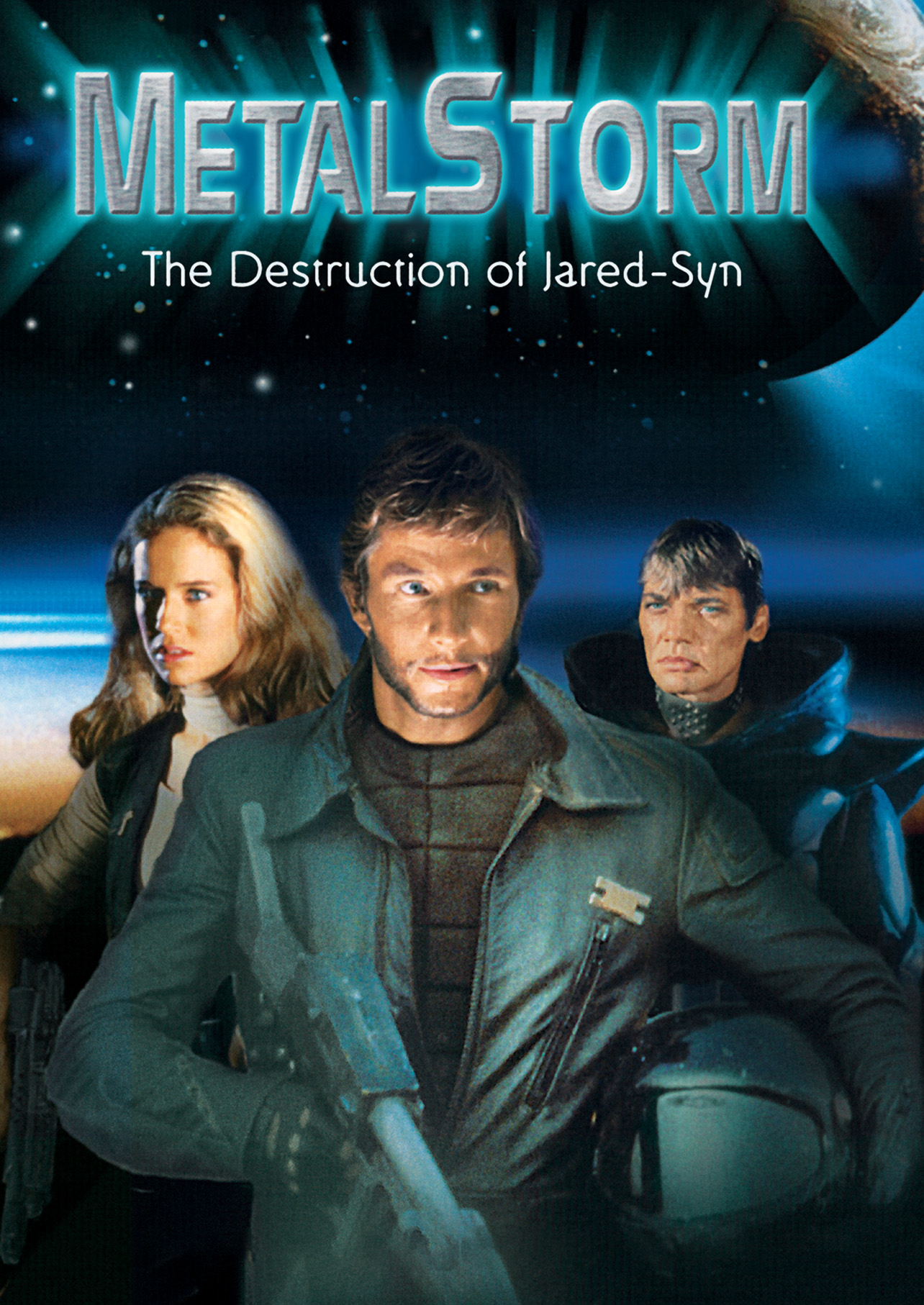 MetalstormTheDestructionofJaredSyn_Poster.jpg