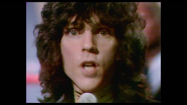 The Sparks Brothers - Thumbnail