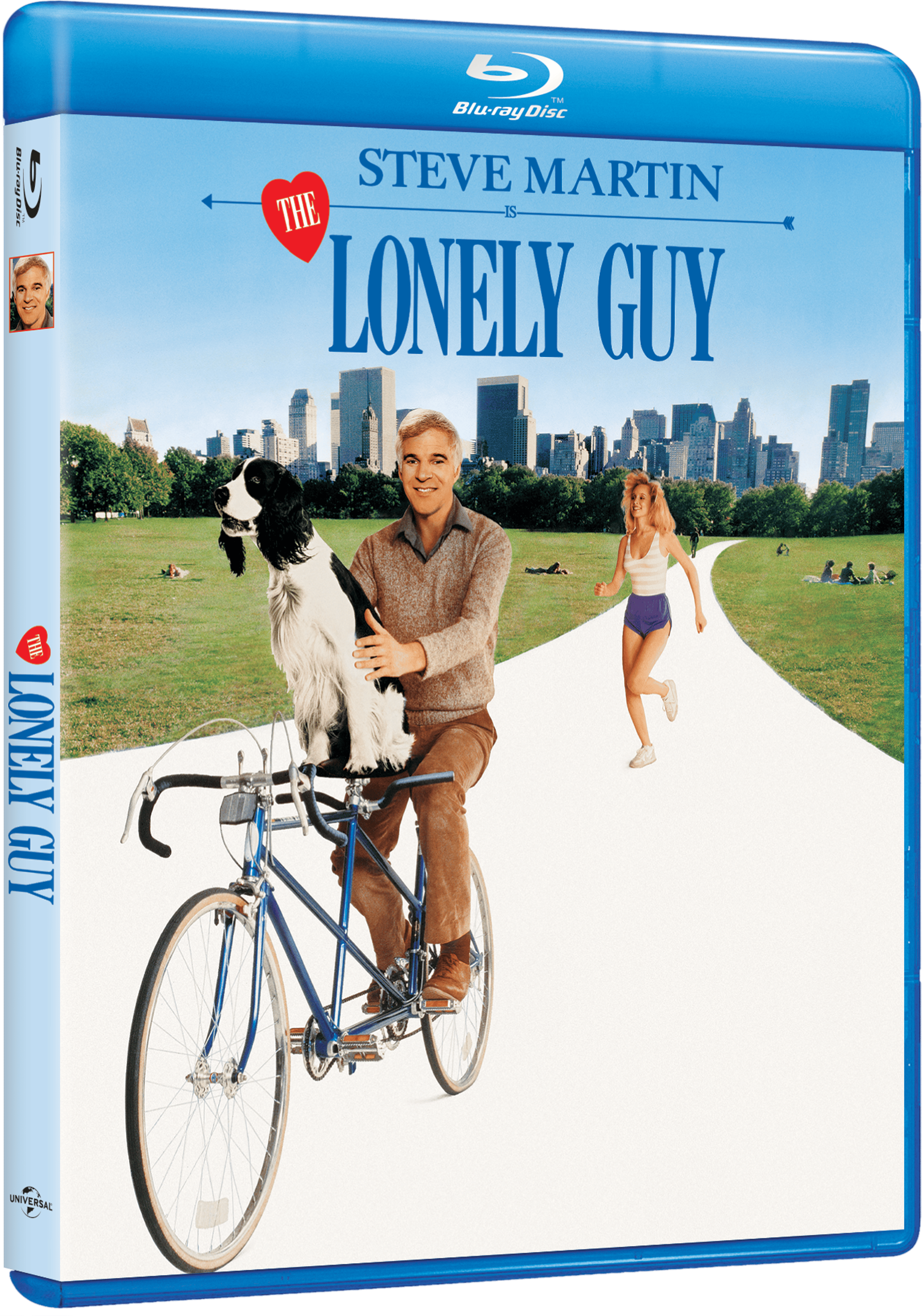 LonelyGuy_DVD_2D_025192042225.jpg