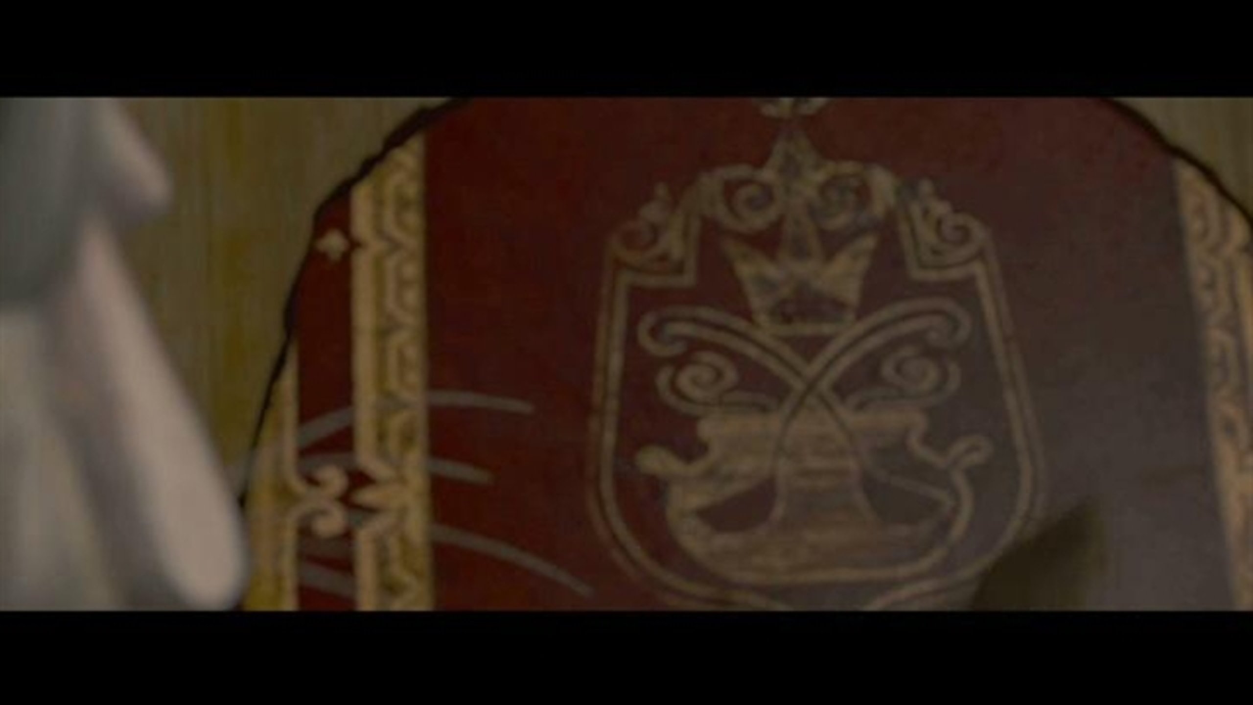 The Tale of Despereaux - Thumbnail