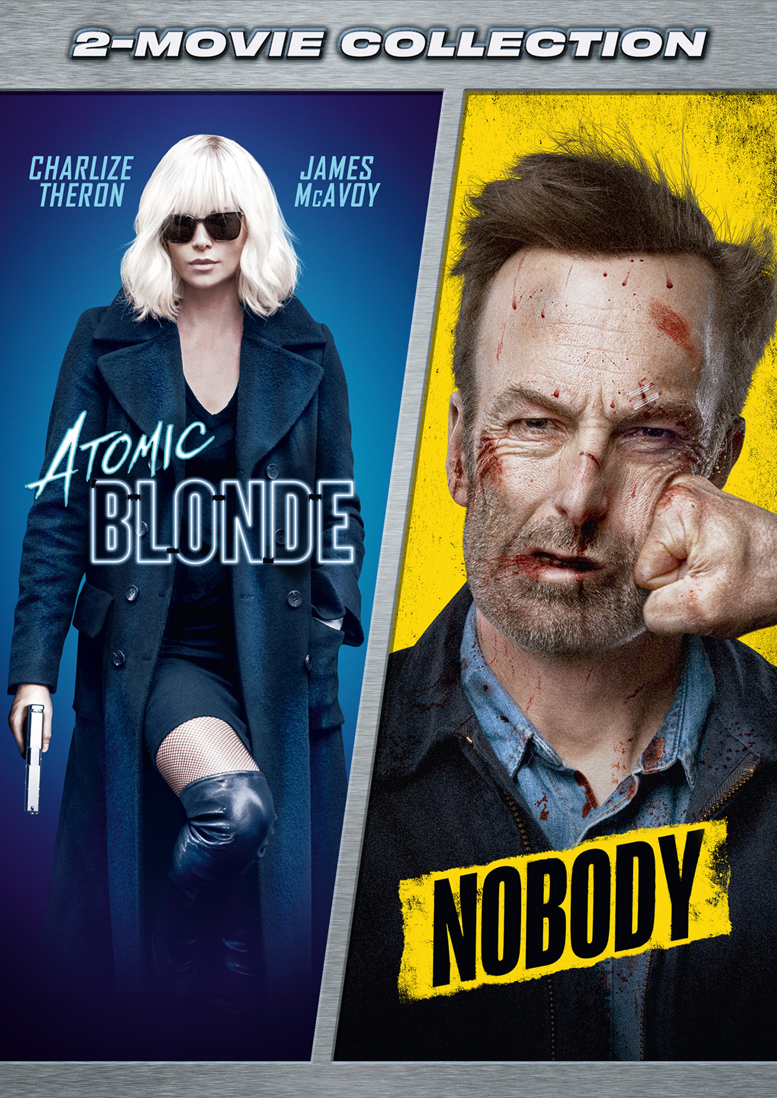 AtomicBlondeNobody_PosterArt.jpg