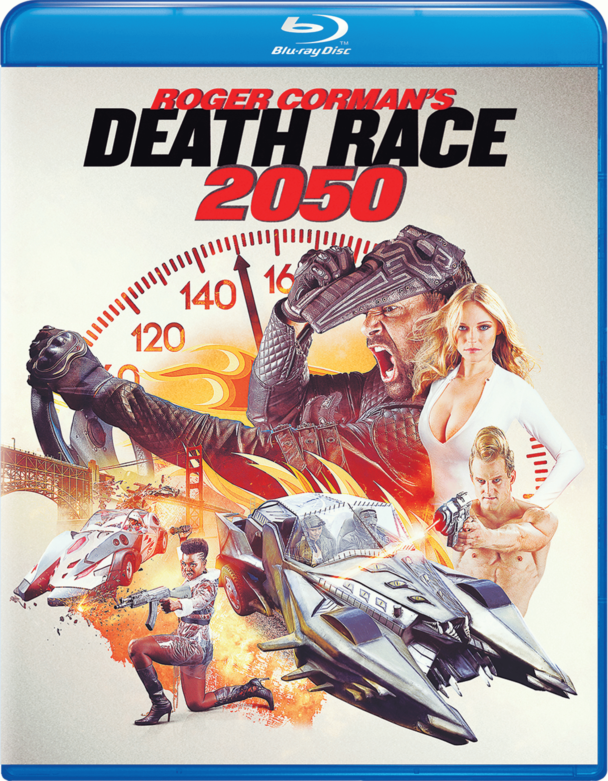 RogerCormansDeathRace2025_BD_2D_810072549235.png