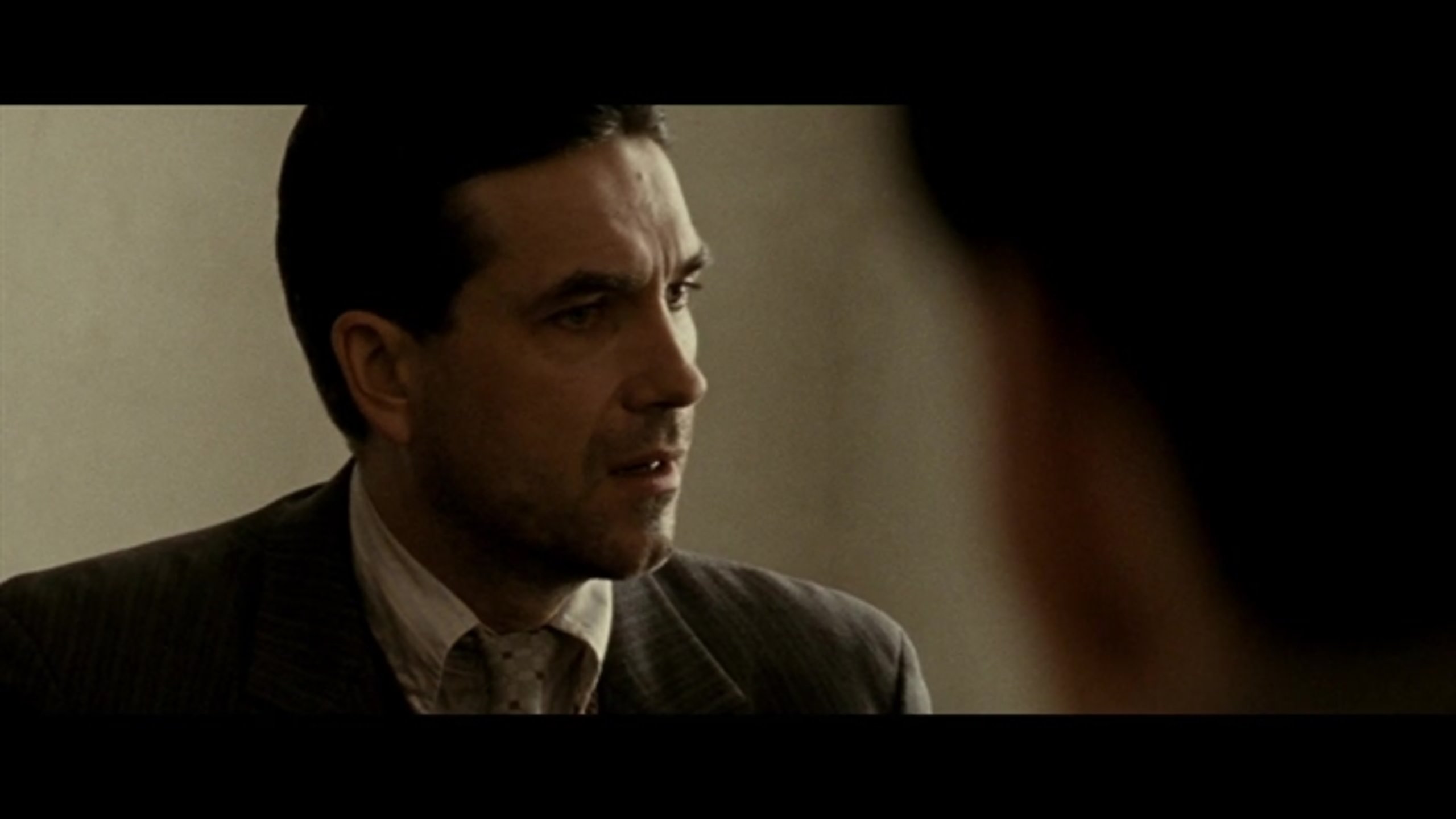 Anthropoid - Thumbnail