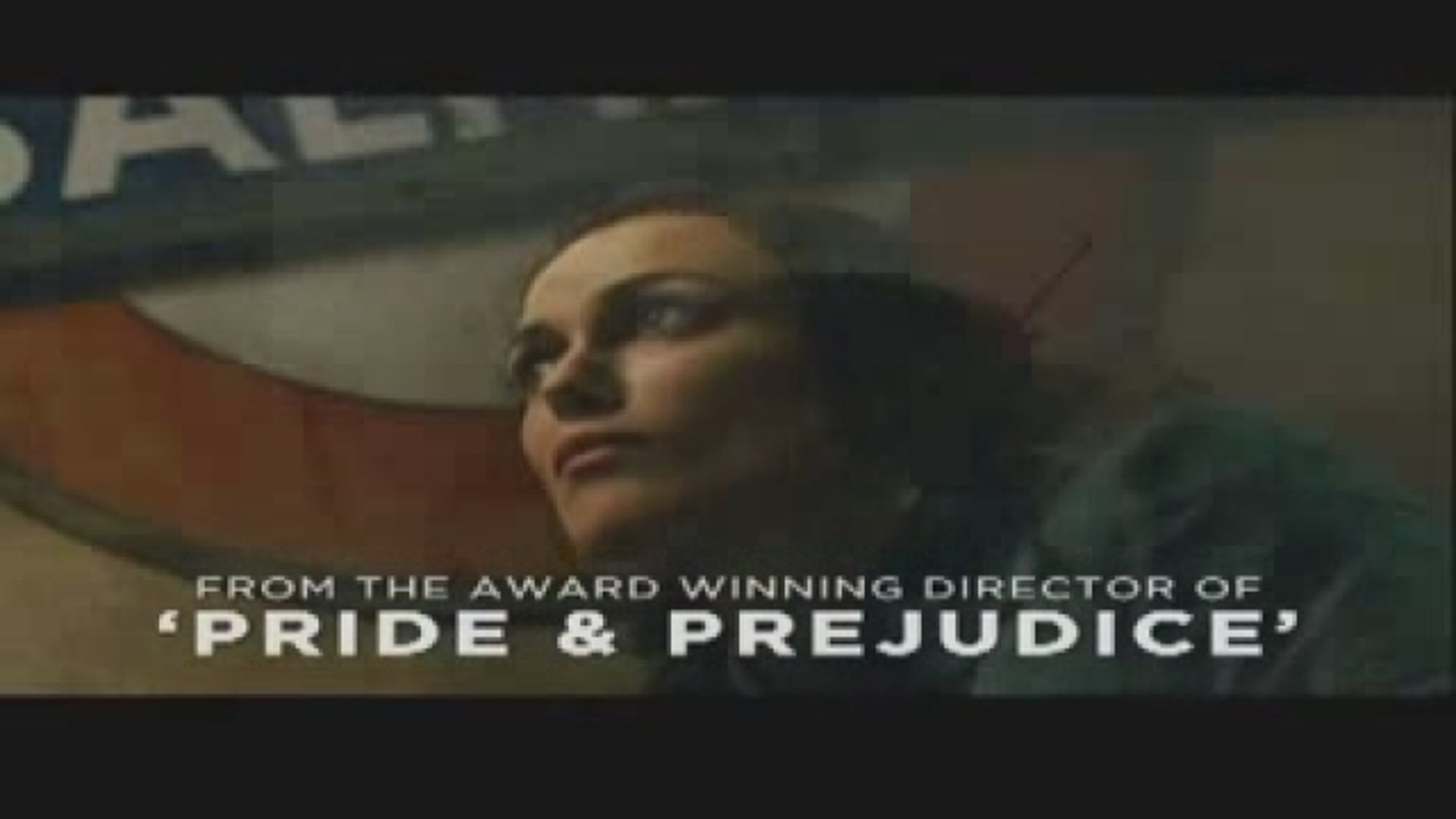 Atonement - Thumbnail