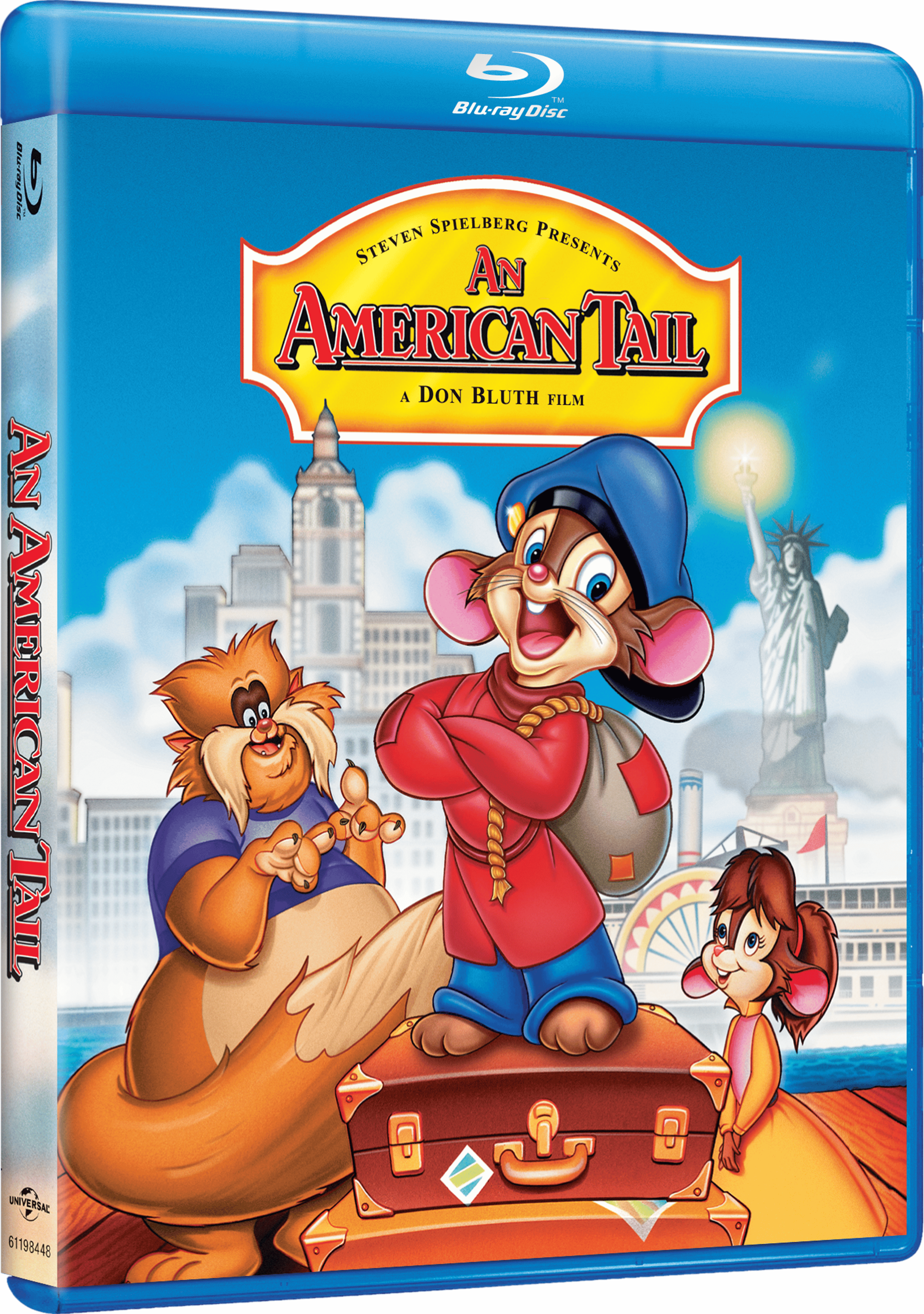 AnAmericanTail_BD_2D_191329070130.png