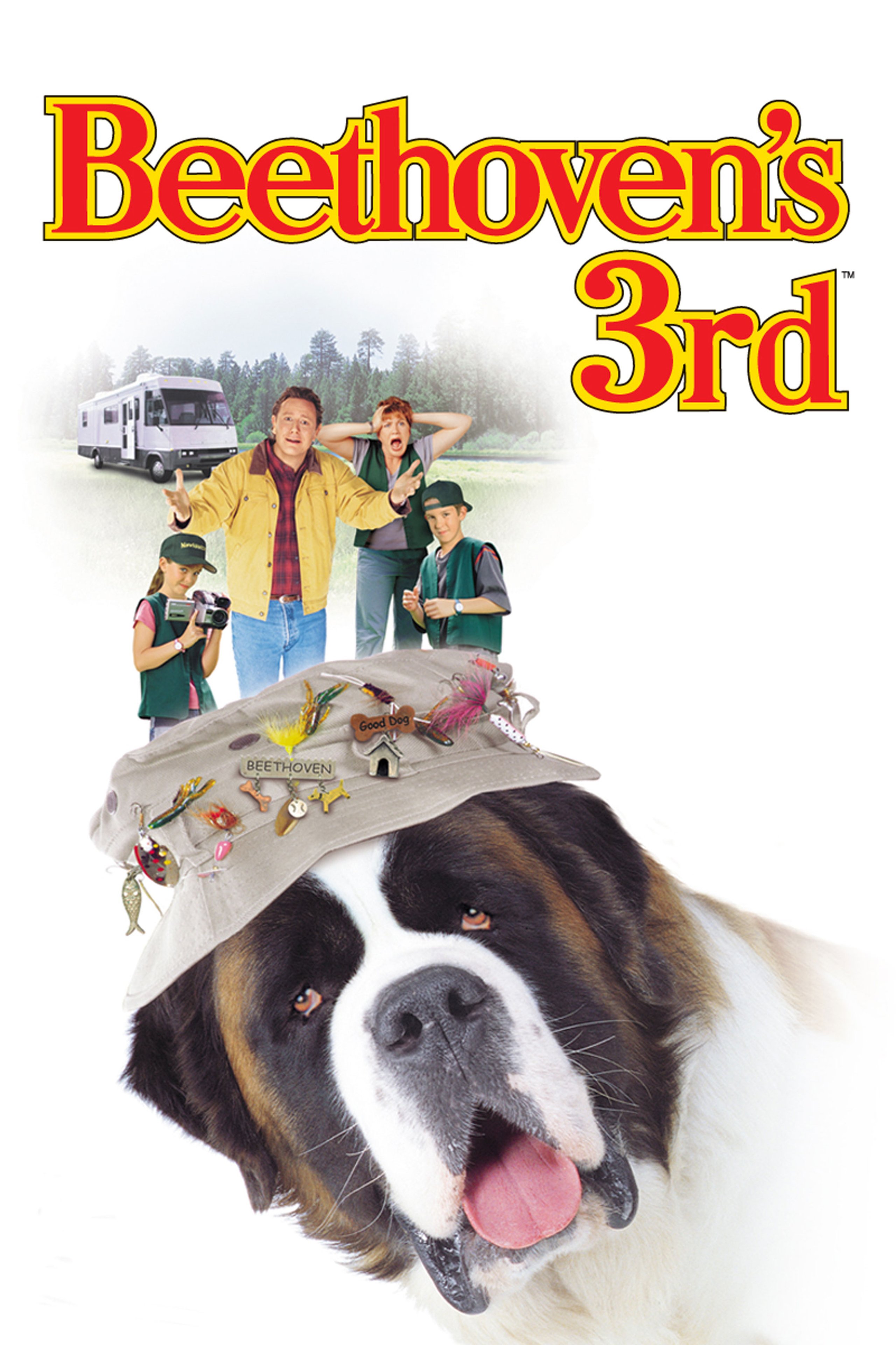 Beethovens3rd_Poster_2000x3000_uaa.jpg
