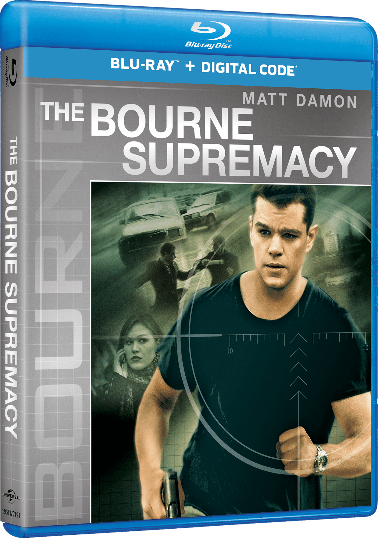 TheBourneSupremacy_BD_2D_025192346866.png