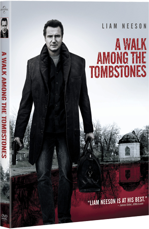 AWalkAmongTheTombstones_DVD_2D_025192241314.png