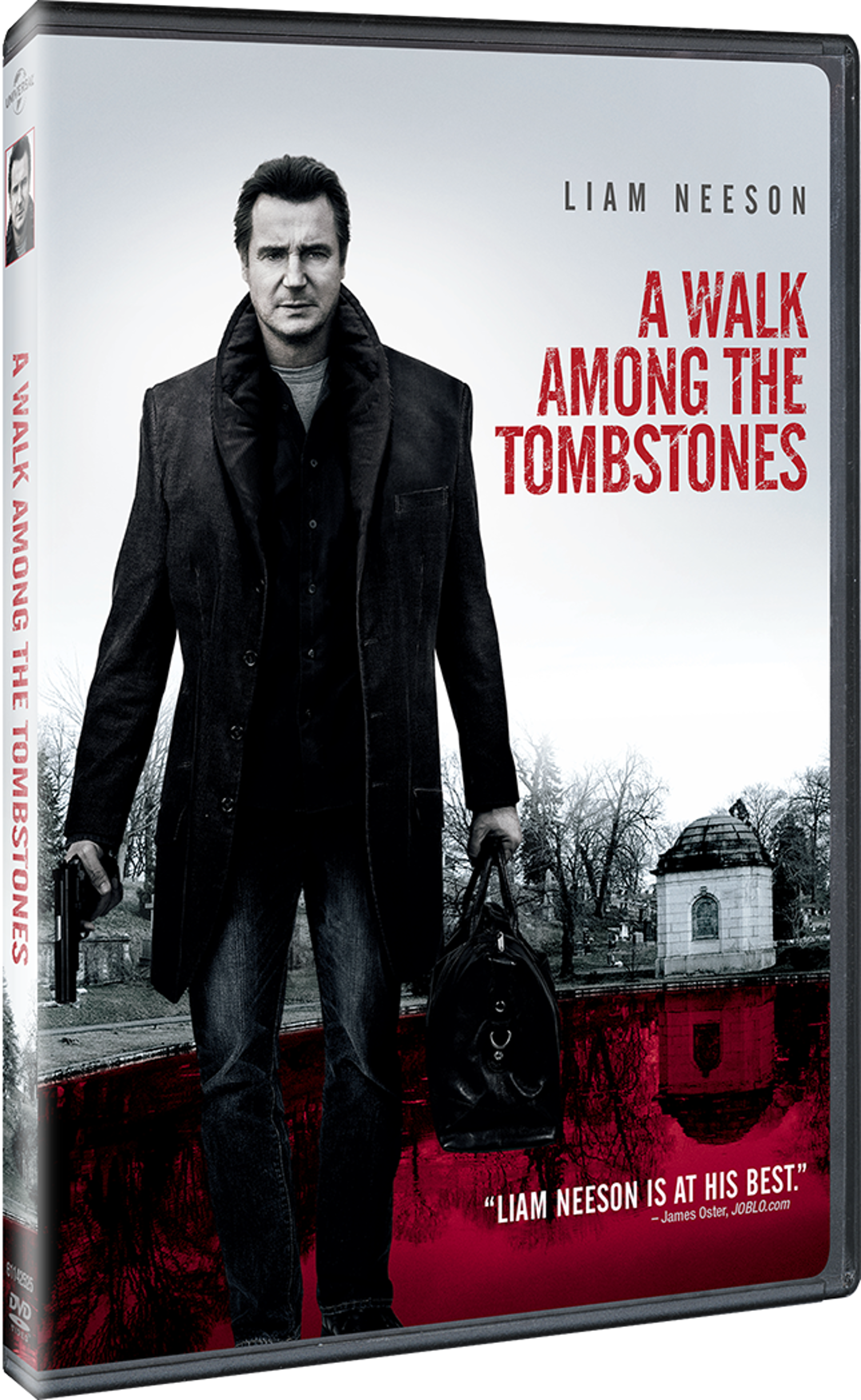 AWalkAmongTheTombstones_DVD_3D_025192241314.png