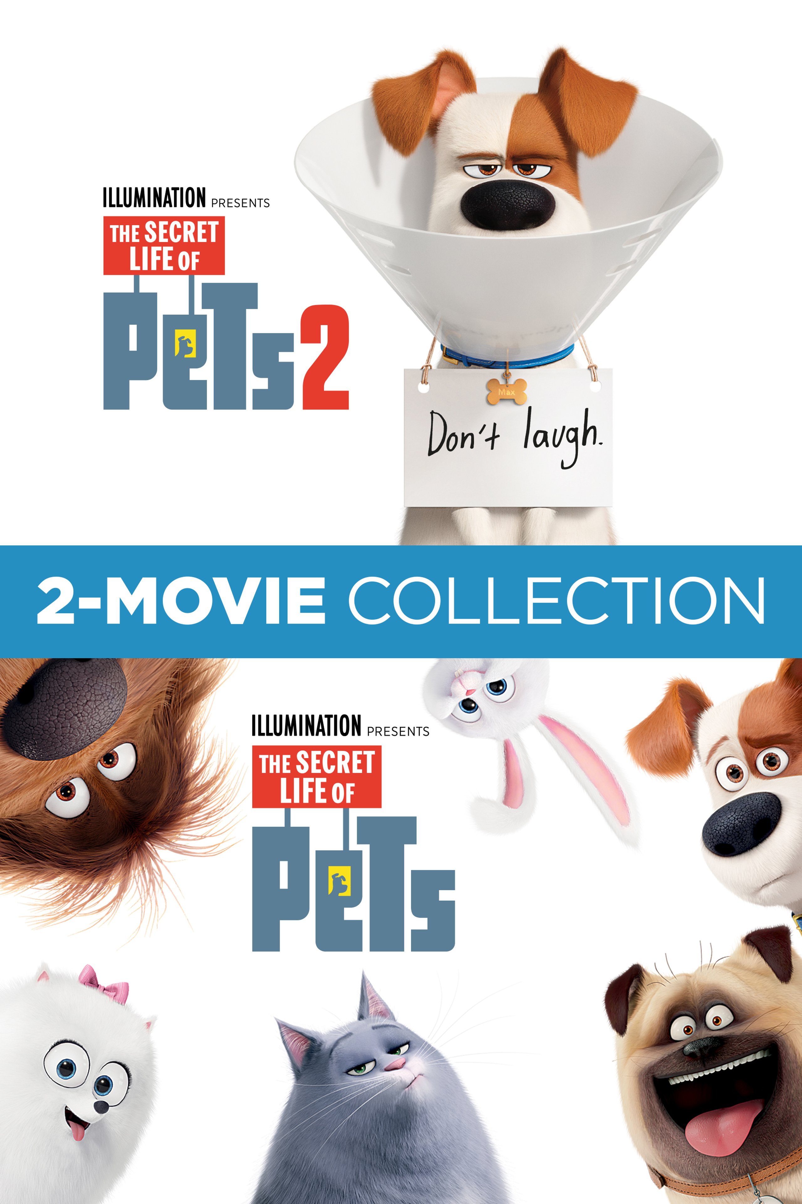 TheSecretLifeOfPets_2MovieColl_keyart_desktop_2000x3000.jpg