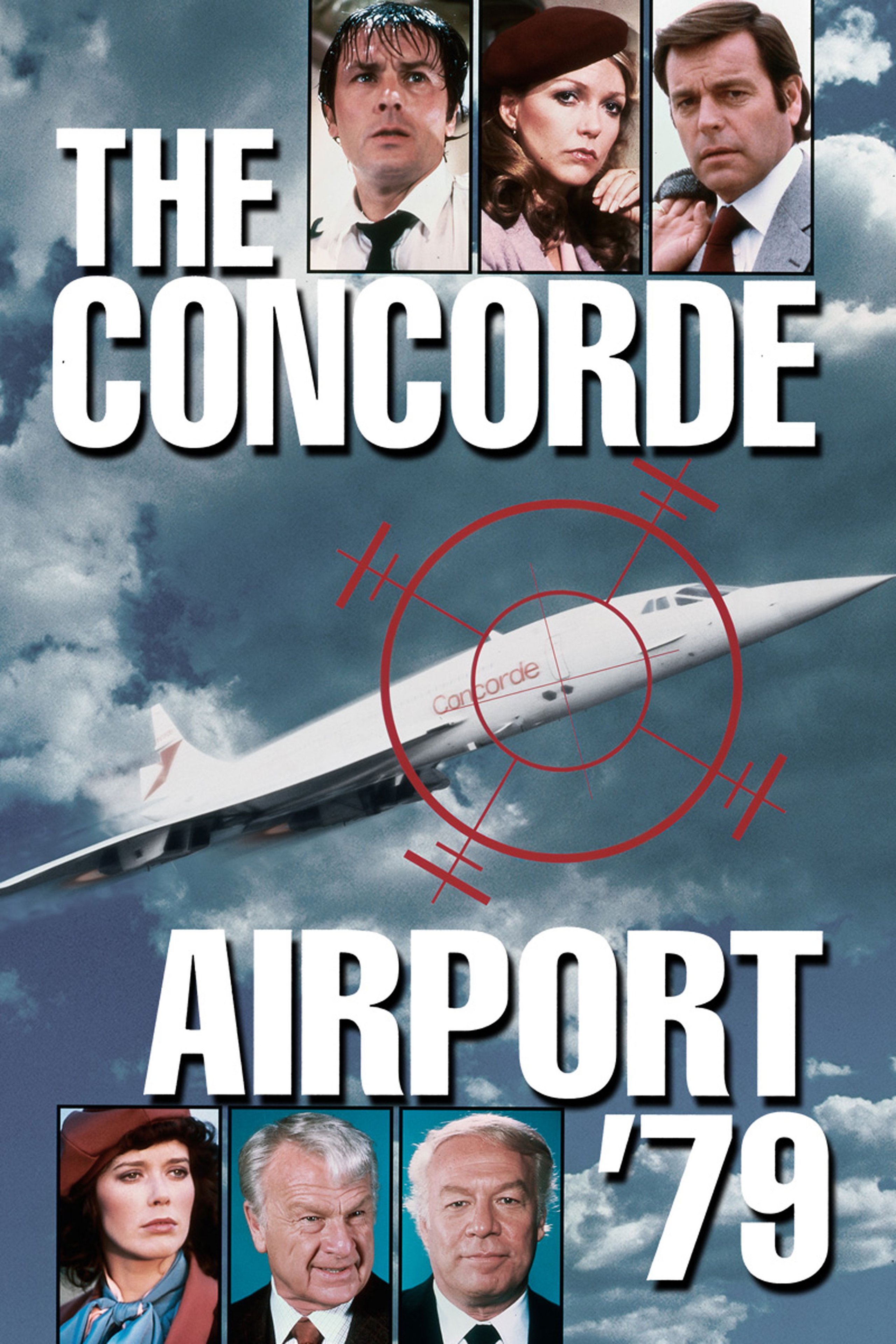 TheConcordeAirport79_Poster_2000x3000_uaa.jpg