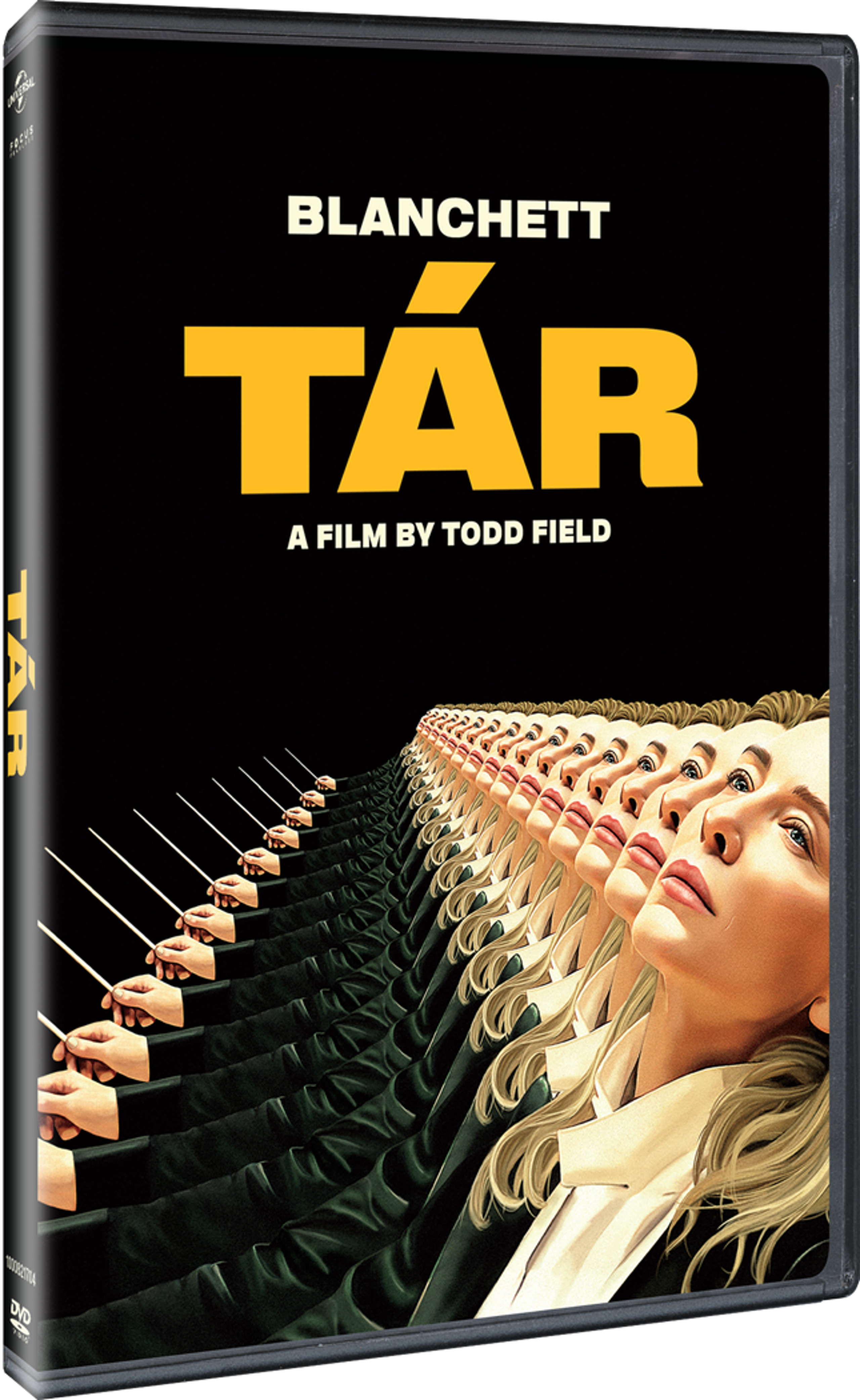 Tar_DVD_2D_191329236130.png