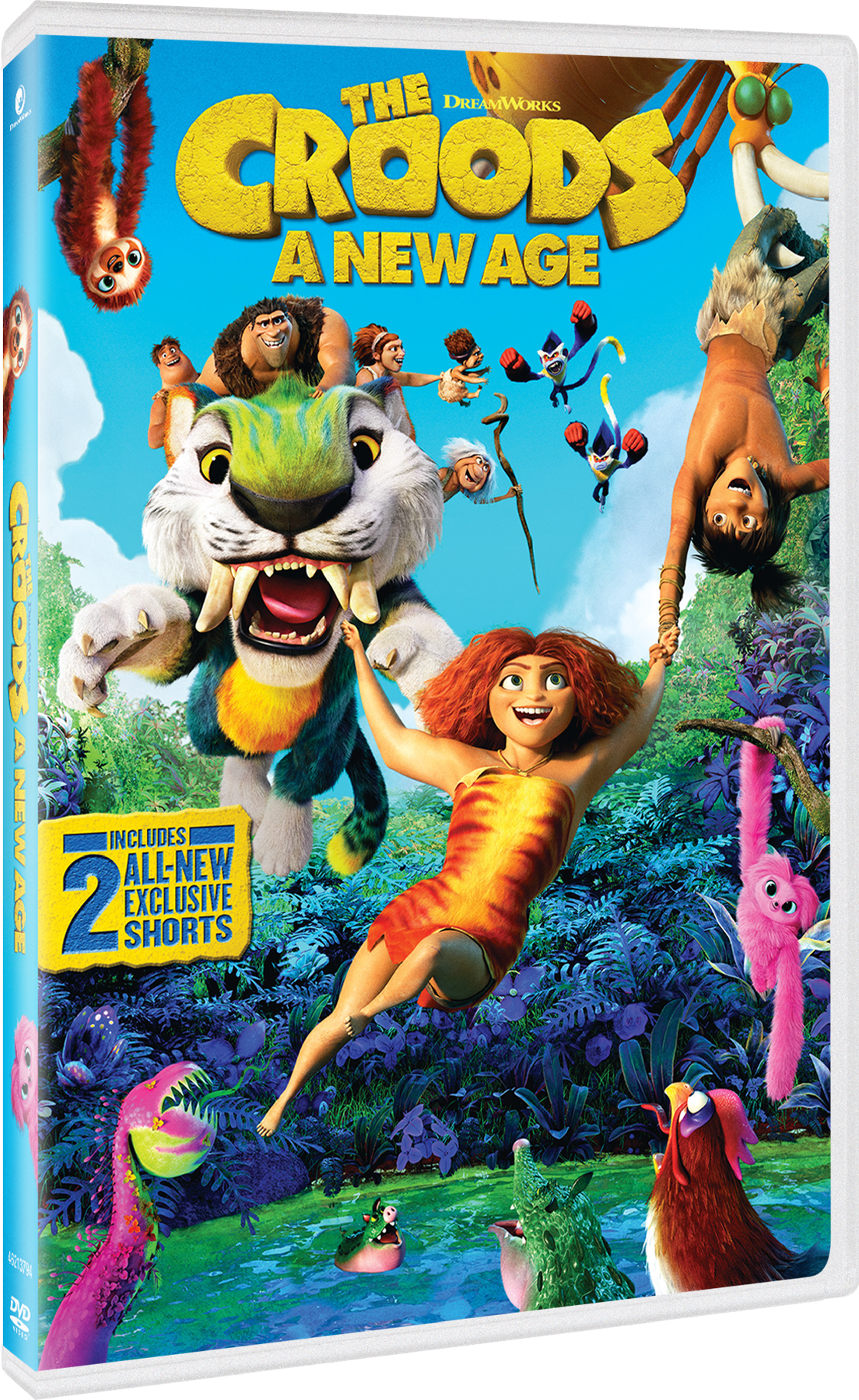 TheCroodsANewAge_DVD_3D_191329152126.png