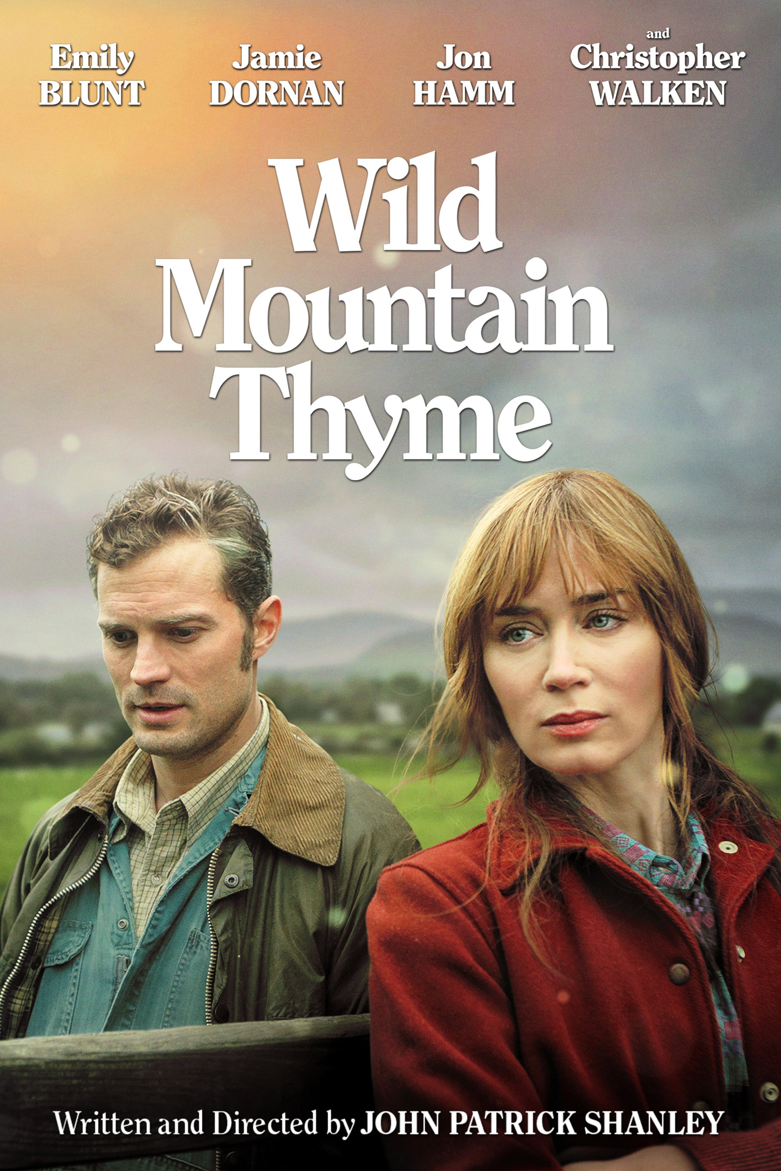 WildMountainThyme_keyart_desktop_2000x3000.jpg