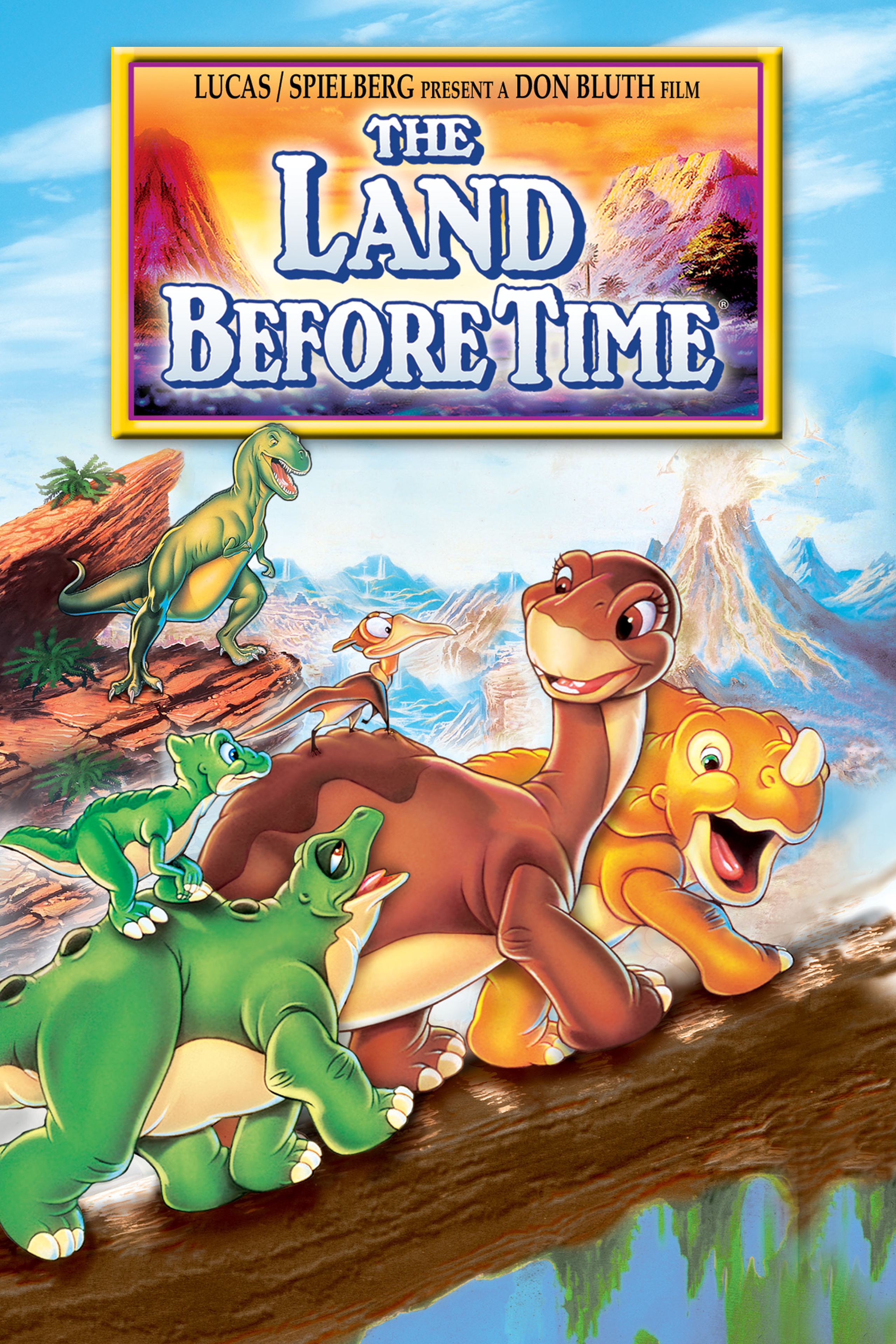 TheLandBeforeTime_Poster_2000x3000_uaa.jpg