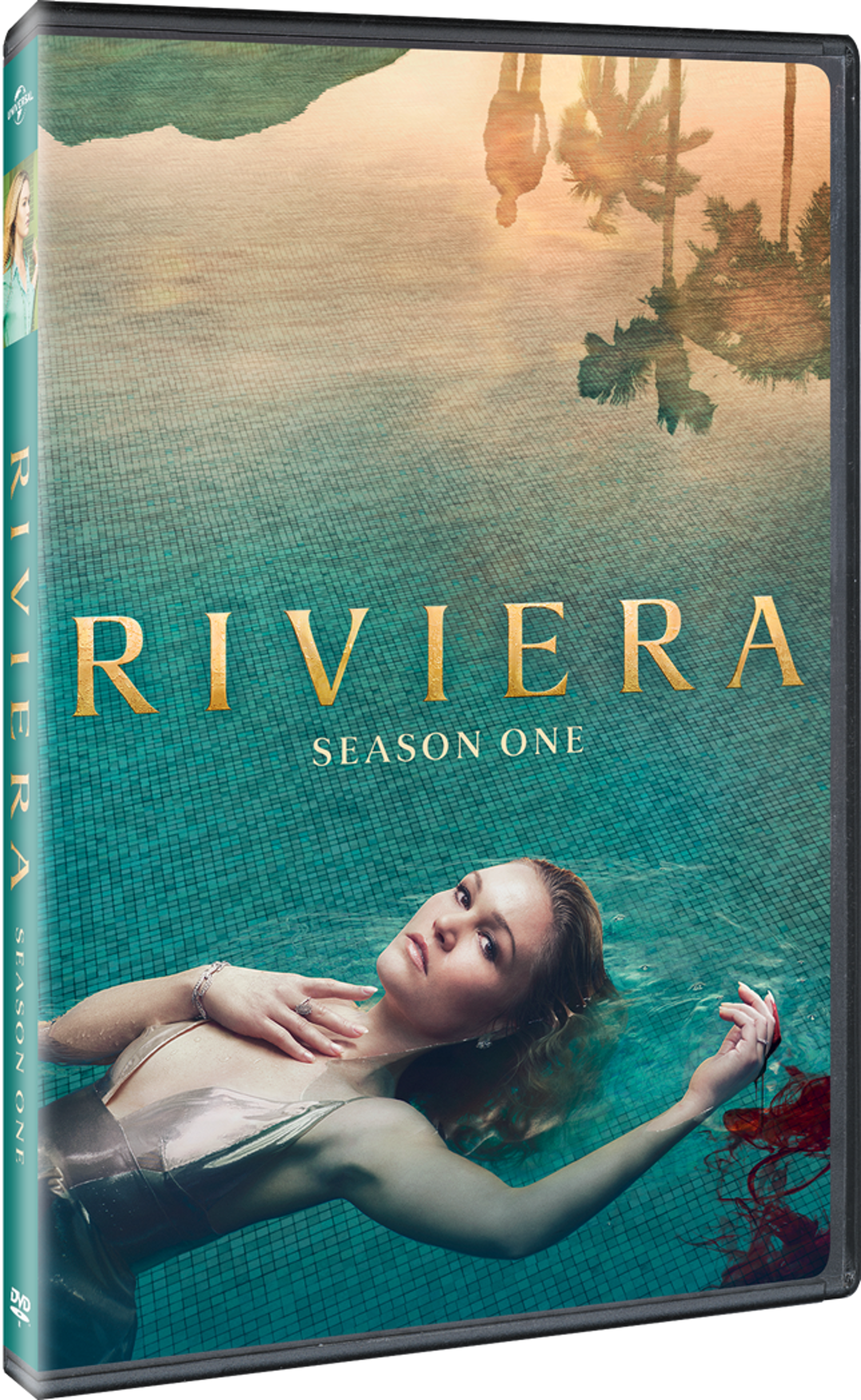 RivieraSeasonOne_DVD_2D_810044719857.png