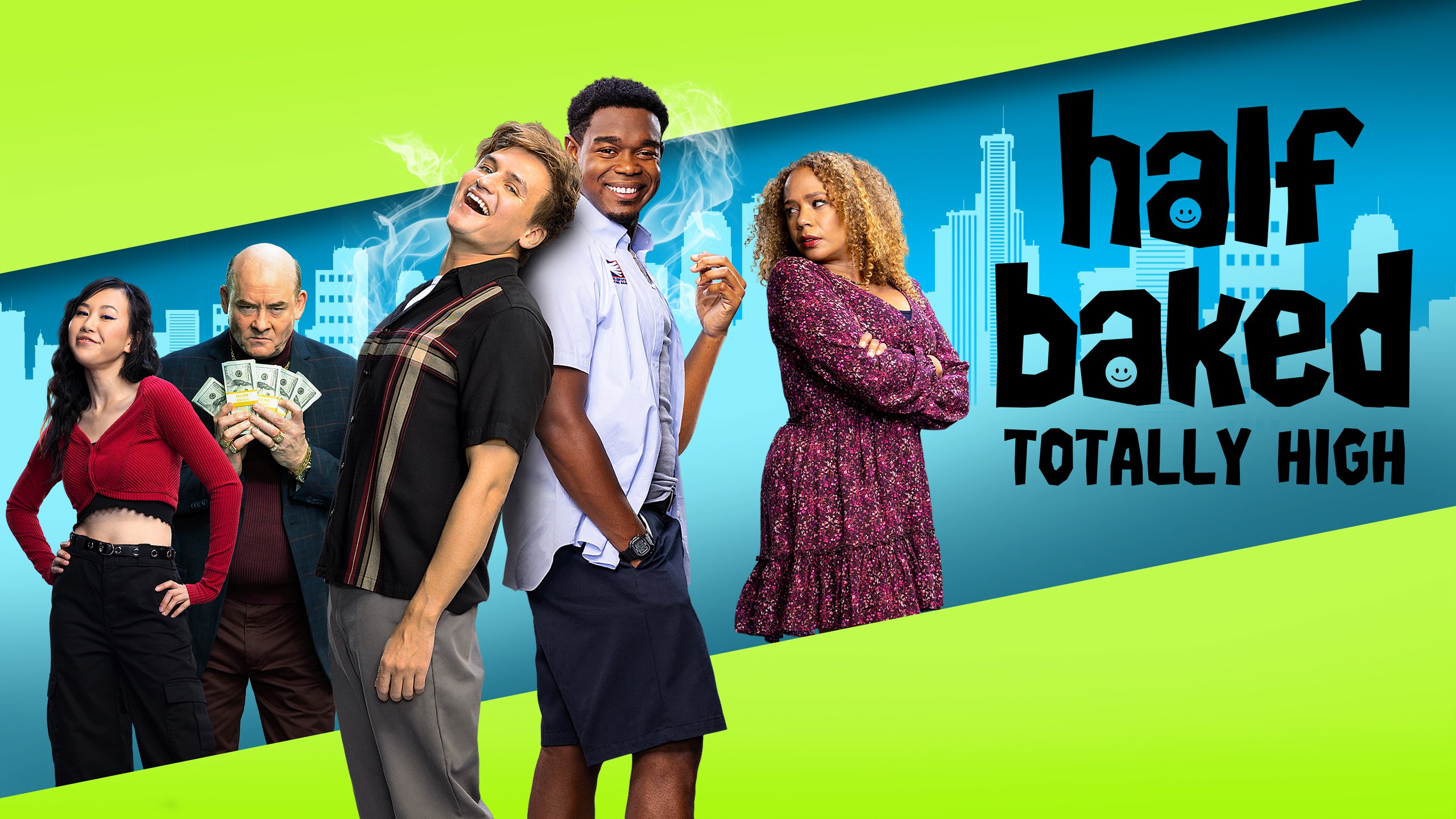 HalfBakedTotallyHigh_keyart_mobile_3840x2160.jpg