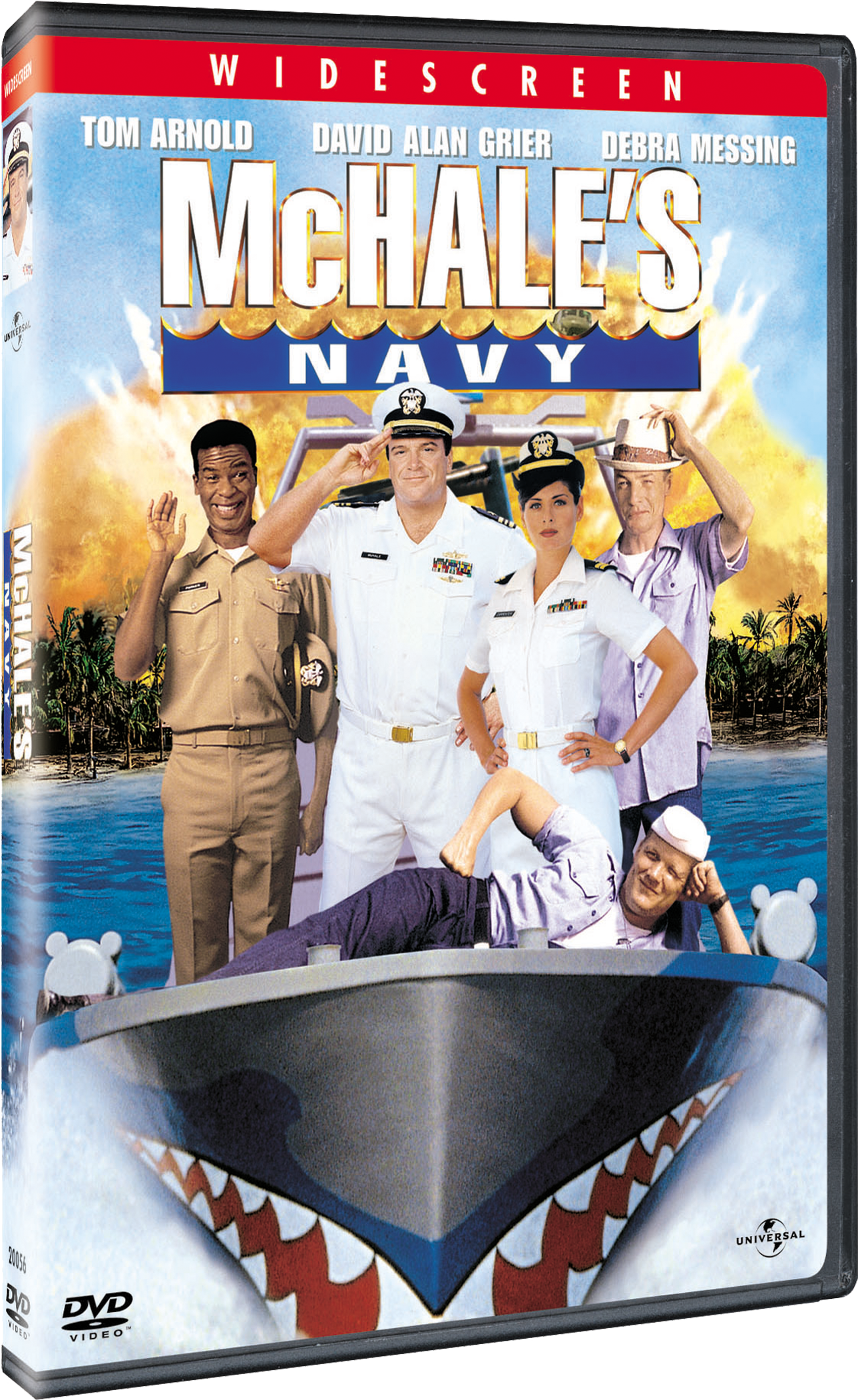 MchalesNavy1997_DVD_2D_025192005626.png