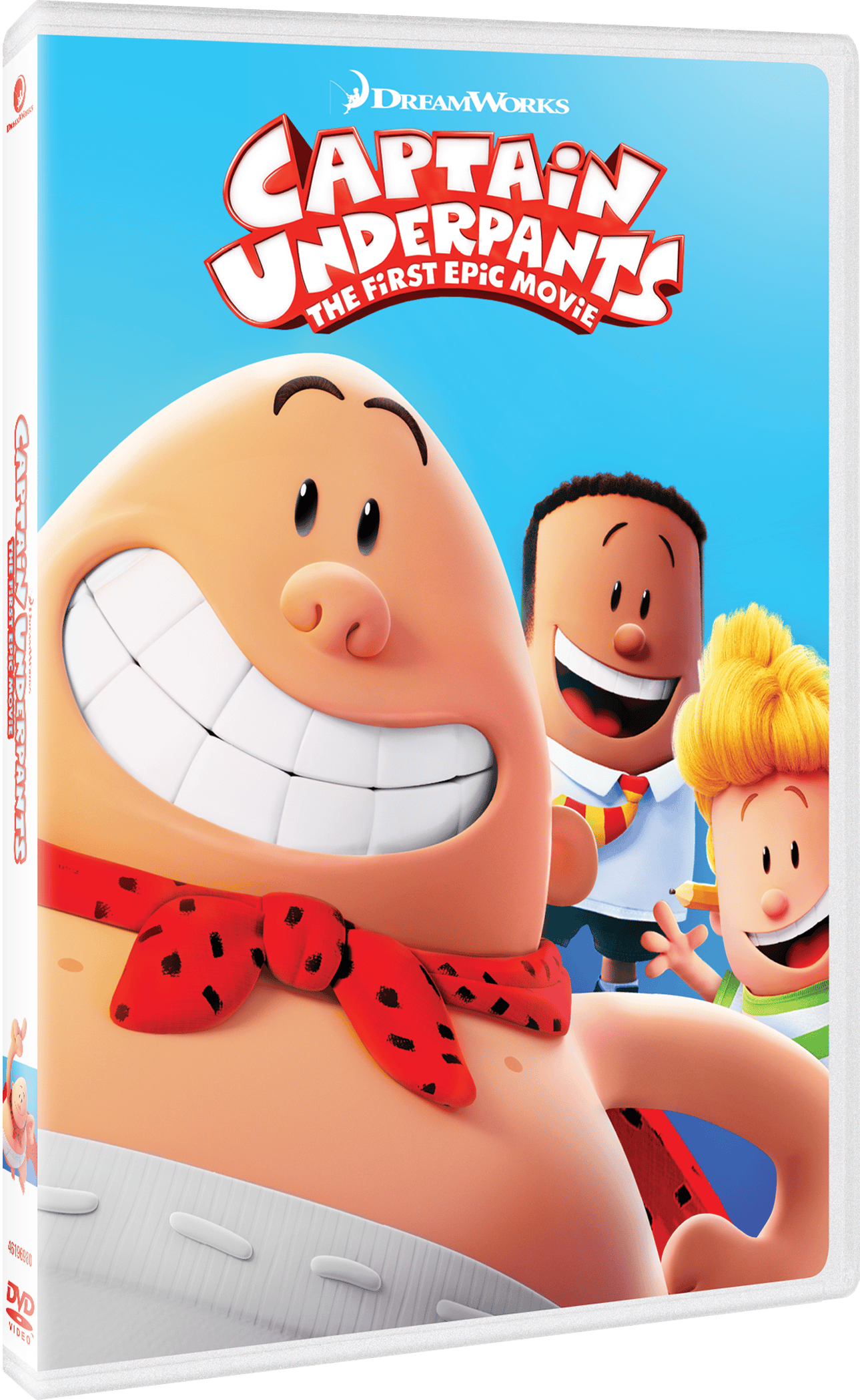 CaptainUnderpantsFirstEpicMovie_DVD_2D_191329060797.png