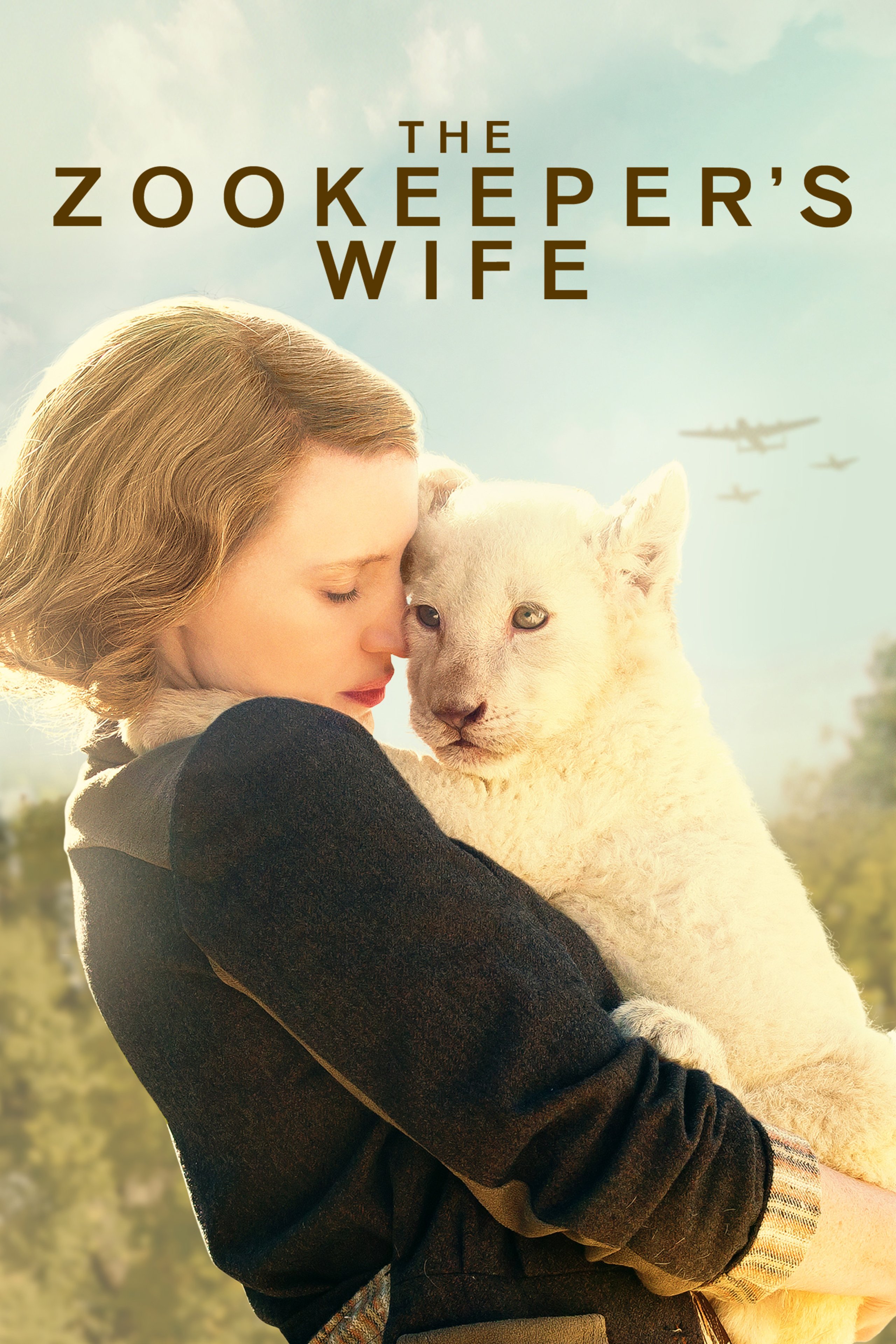 TheZookeepersWife_Poster_2000x3000_uaa.jpg