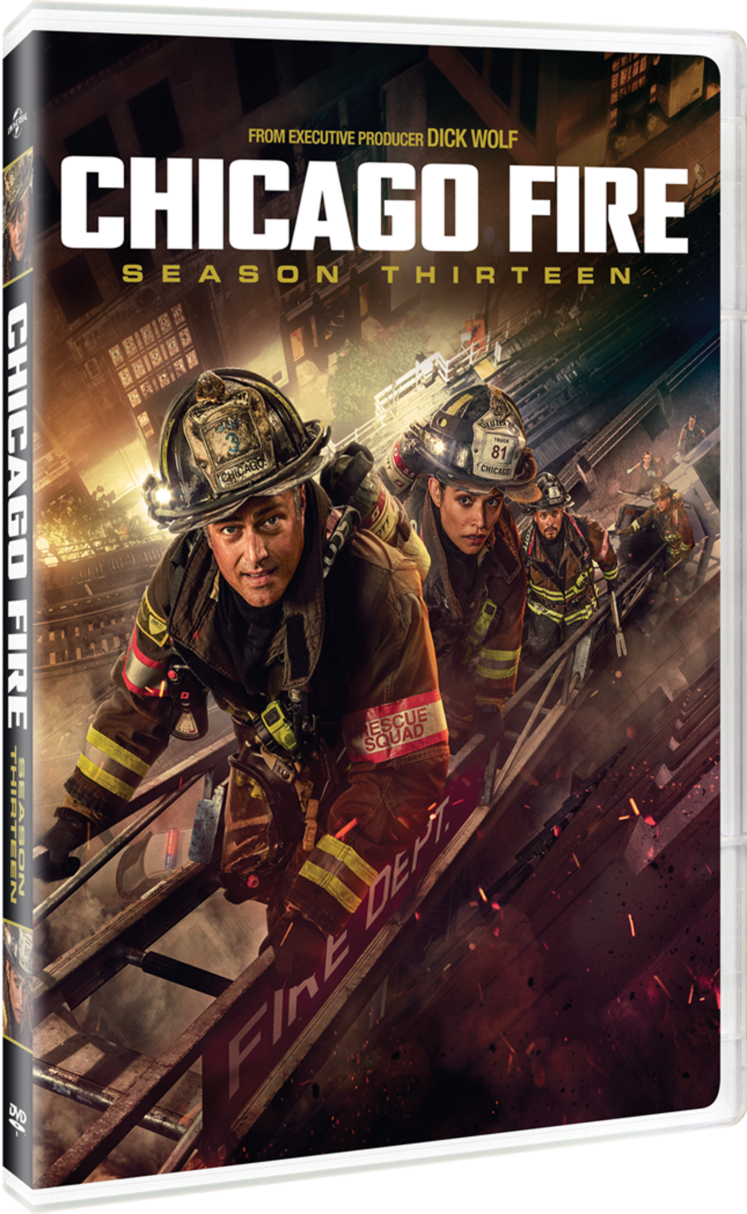 ChicagoFireSeasonThirteen_DVD_2D_840418329207.png