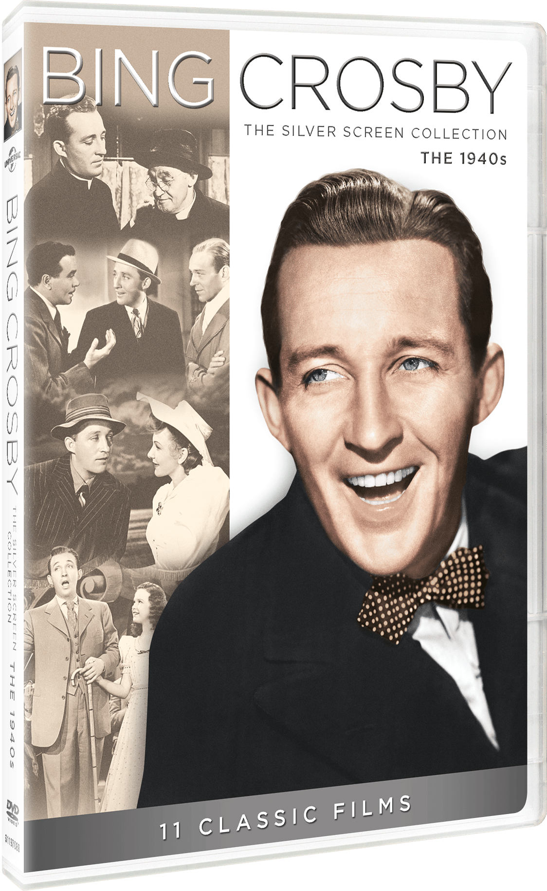 BingCrosbySilverScreenColl1940s_DVD_2D_191329059500.png