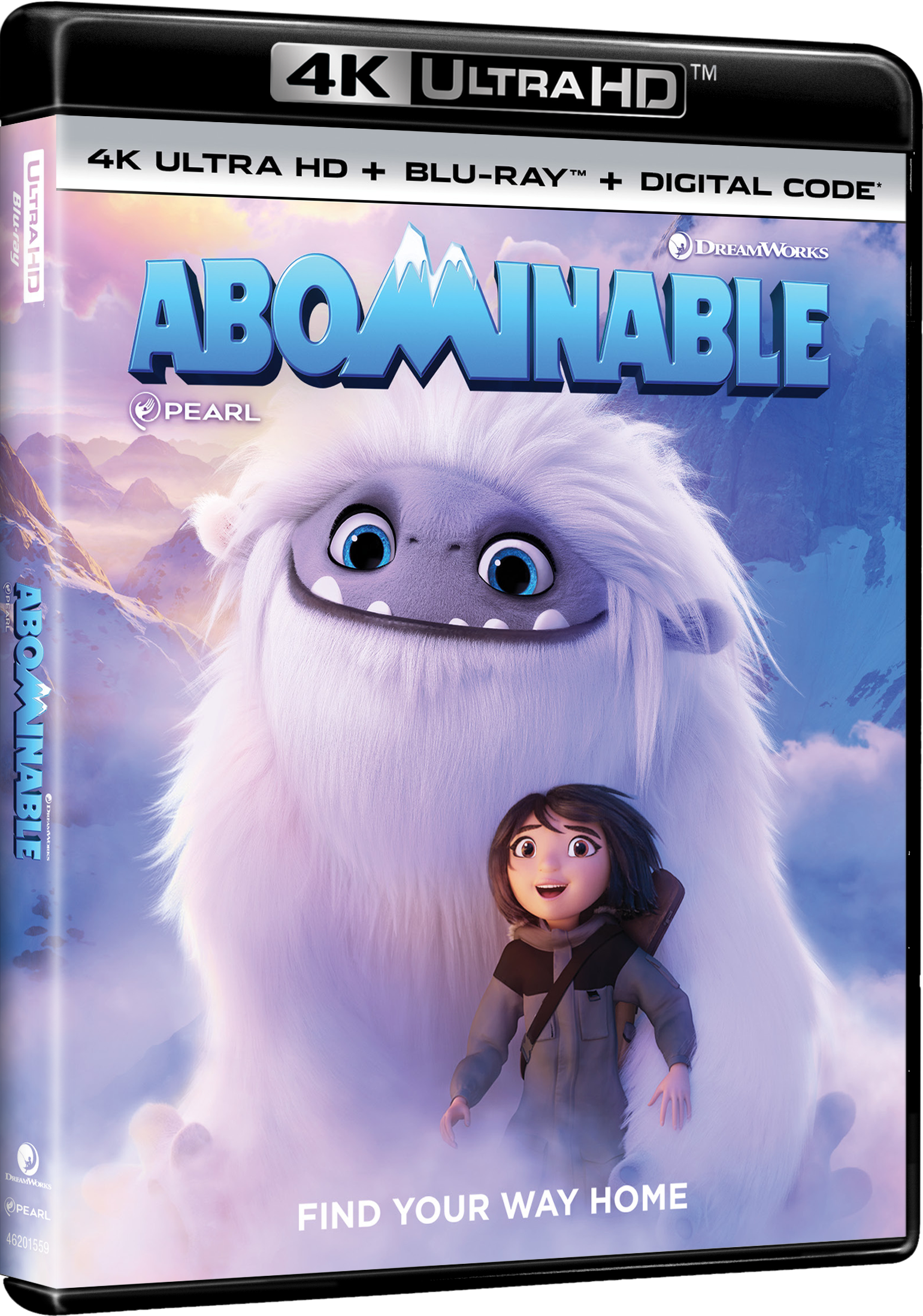 Abominable_4K_3D_191329094297.png