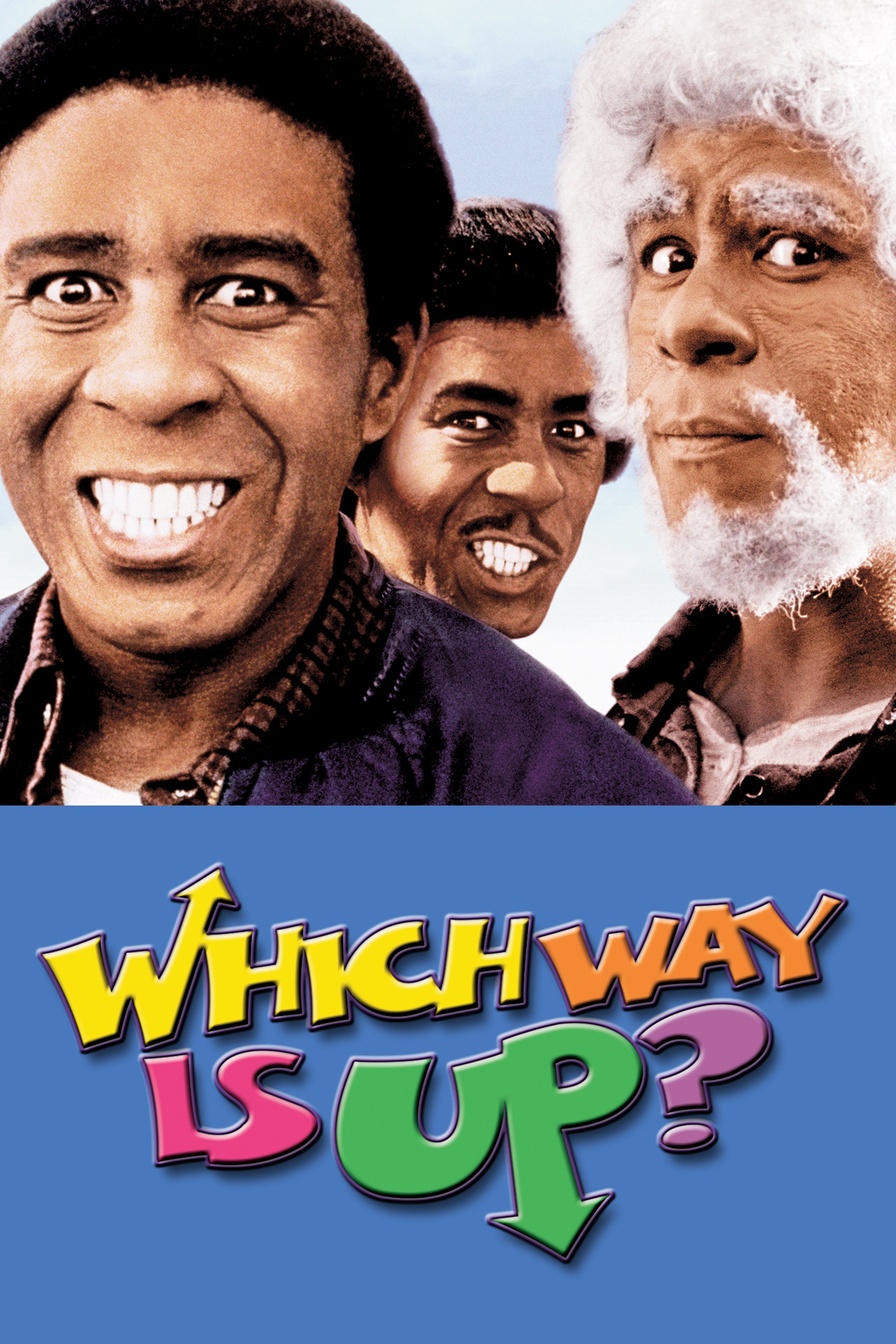 WhichwayIsUp_Poster_2000x3000_uaa.jpg