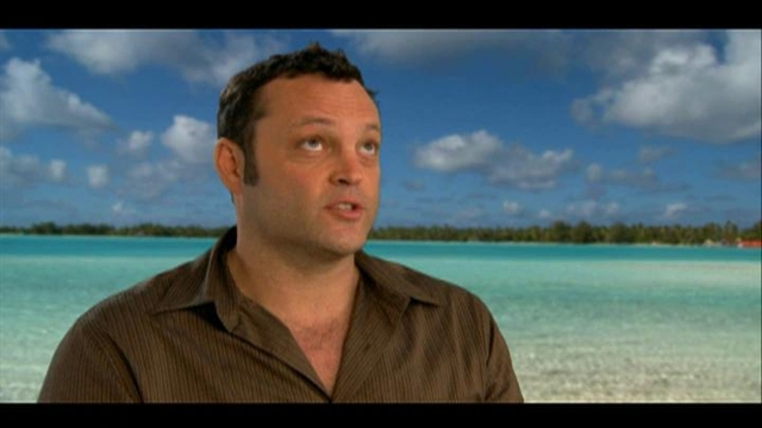 Couples Retreat - Thumbnail