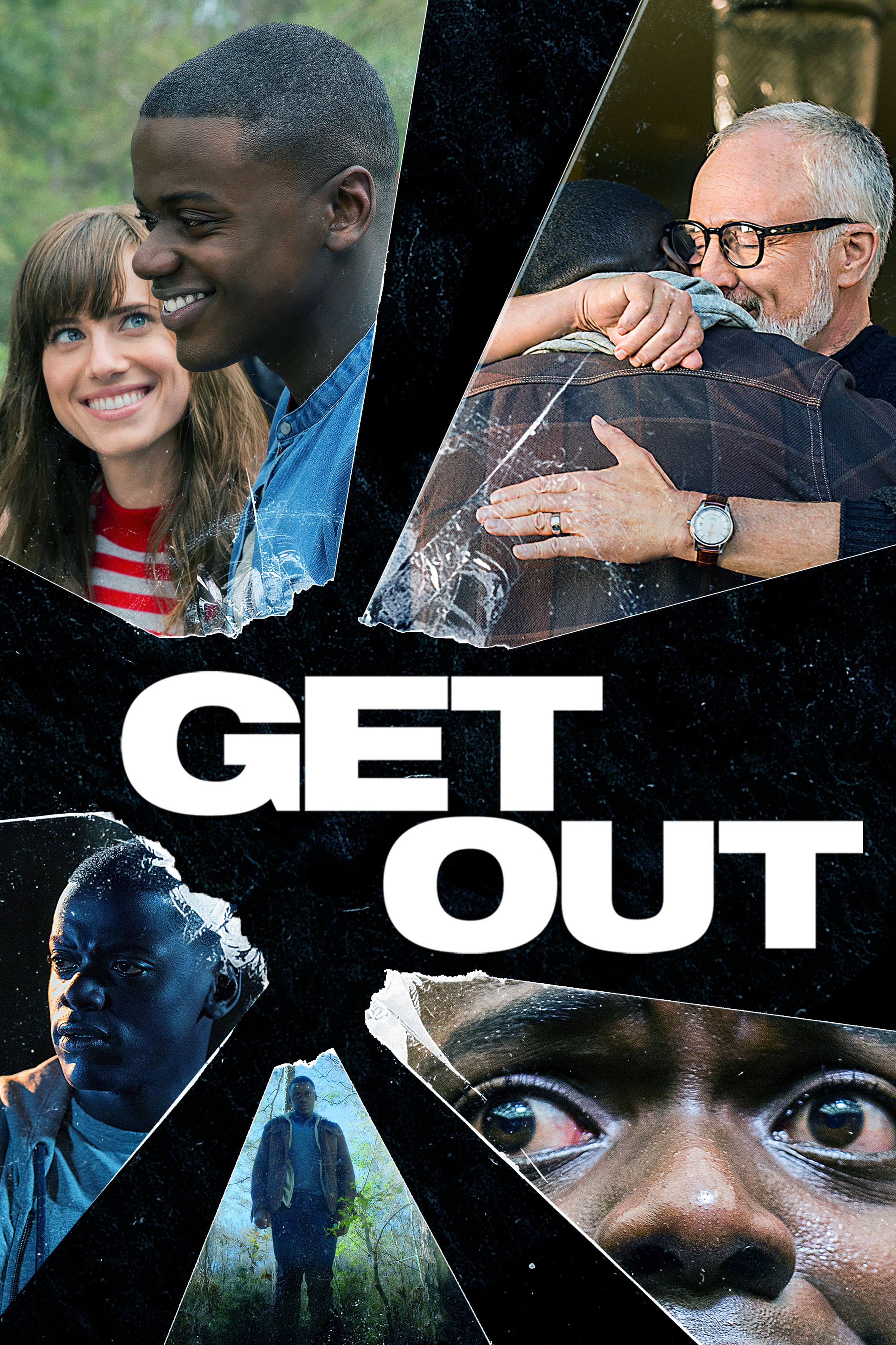 GetOut_Digital_Poster_2000x3000.jpg