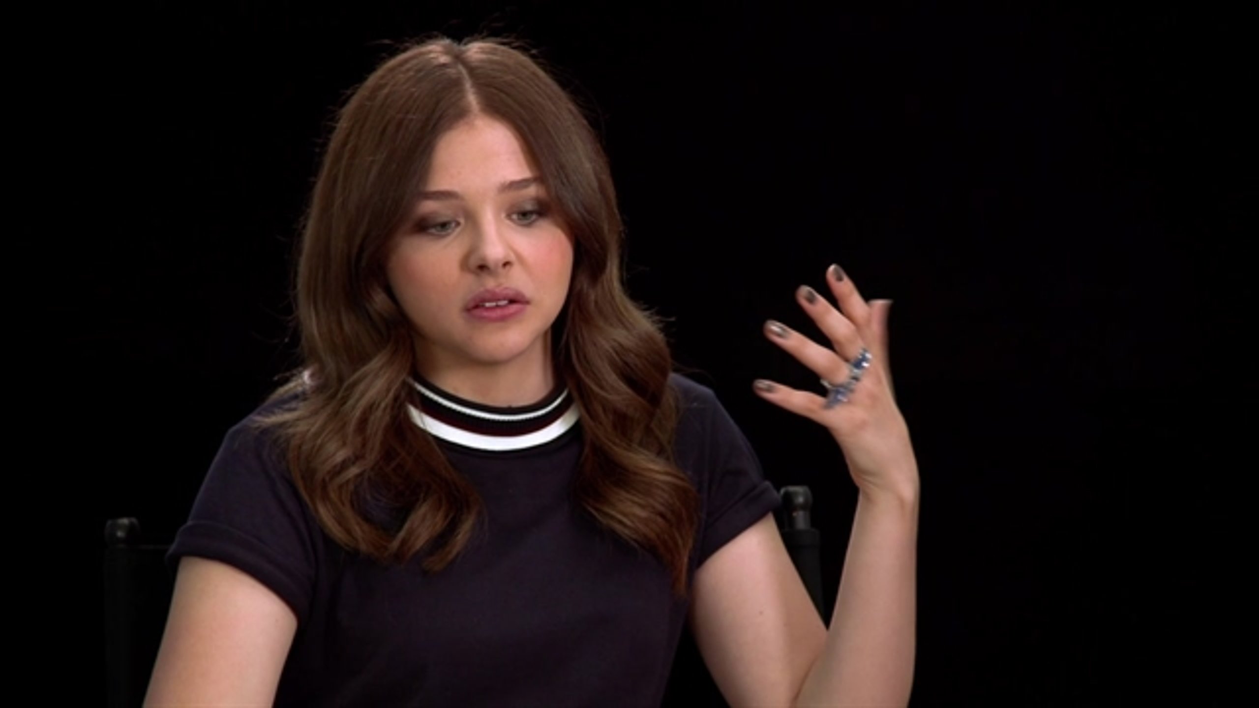 Kick-Ass 2 - Thumbnail