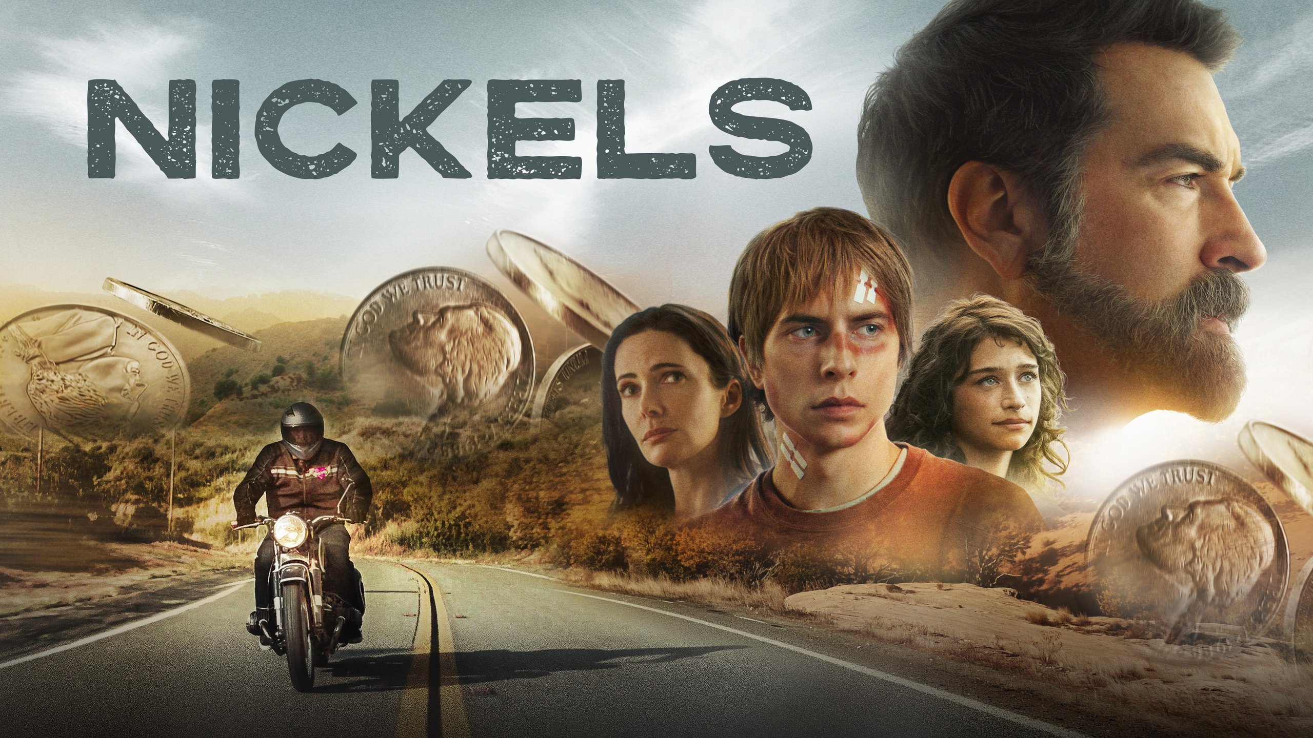 Nickels_keyart_mobile_3840x2160.jpg