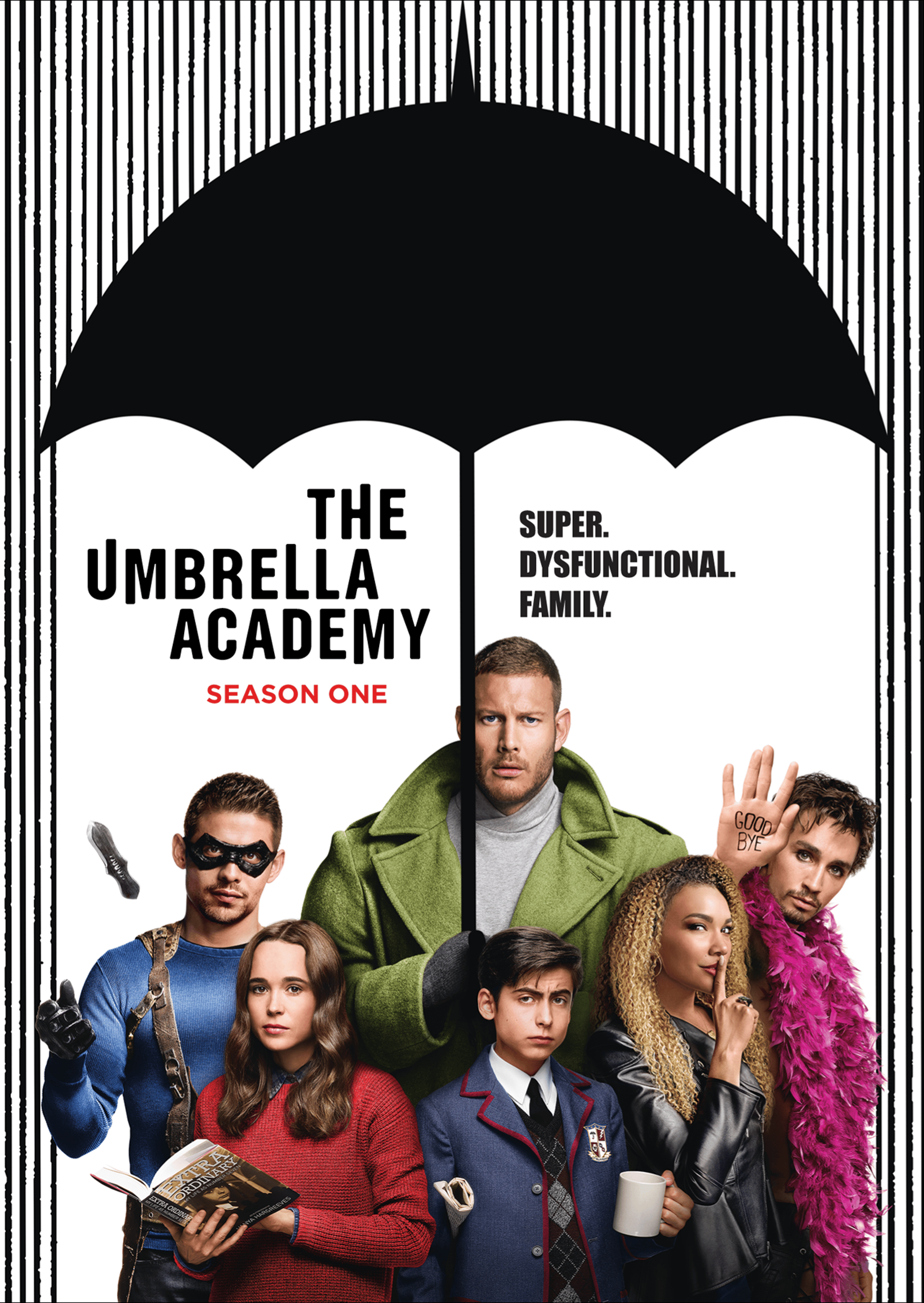 UmbrellaAcademy_PosterArt_191329163955.png