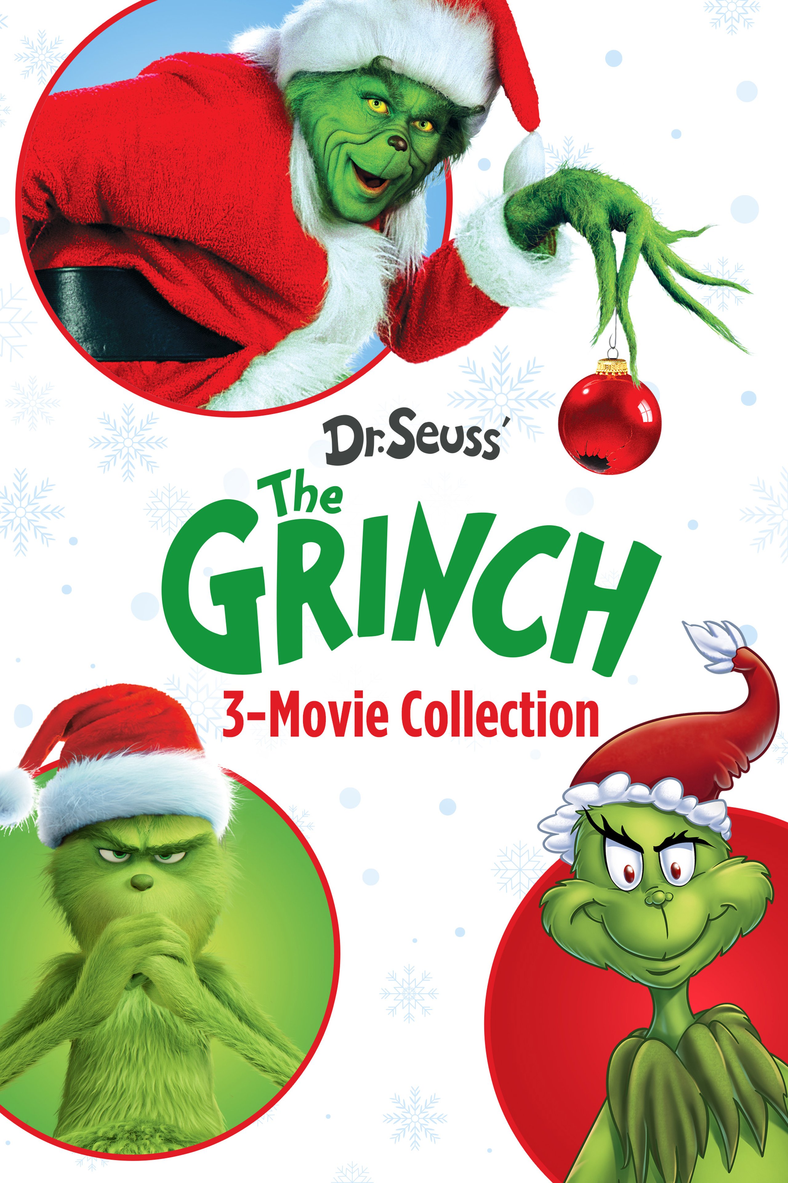 TheGrinch3MovieCollection_keyart_poster.jpg