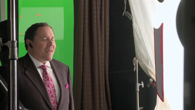 Identity Thief - Thumbnail