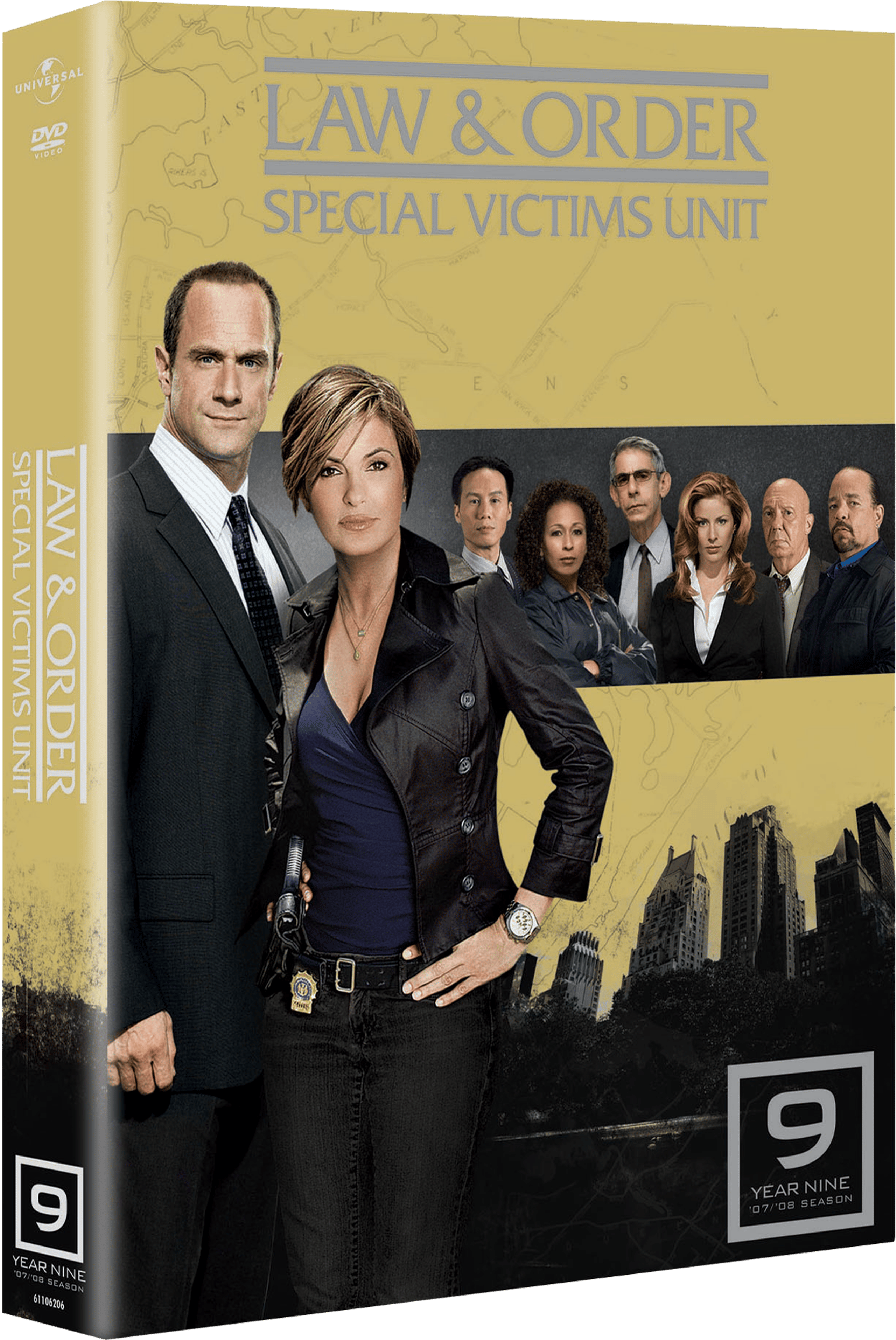LawAndOrderSpecialVictimsUnitNinthYear_DVD_2D_025195053013.jpg