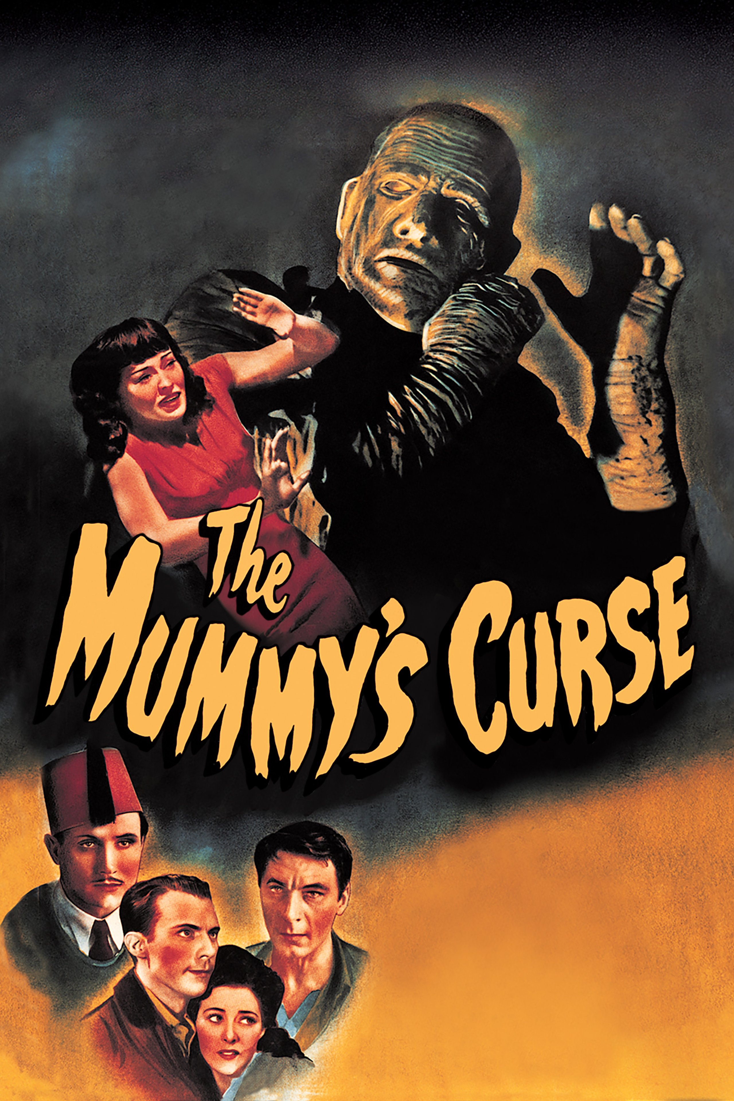 TheMummysCurse_Poster_2000x3000_uaa.jpg