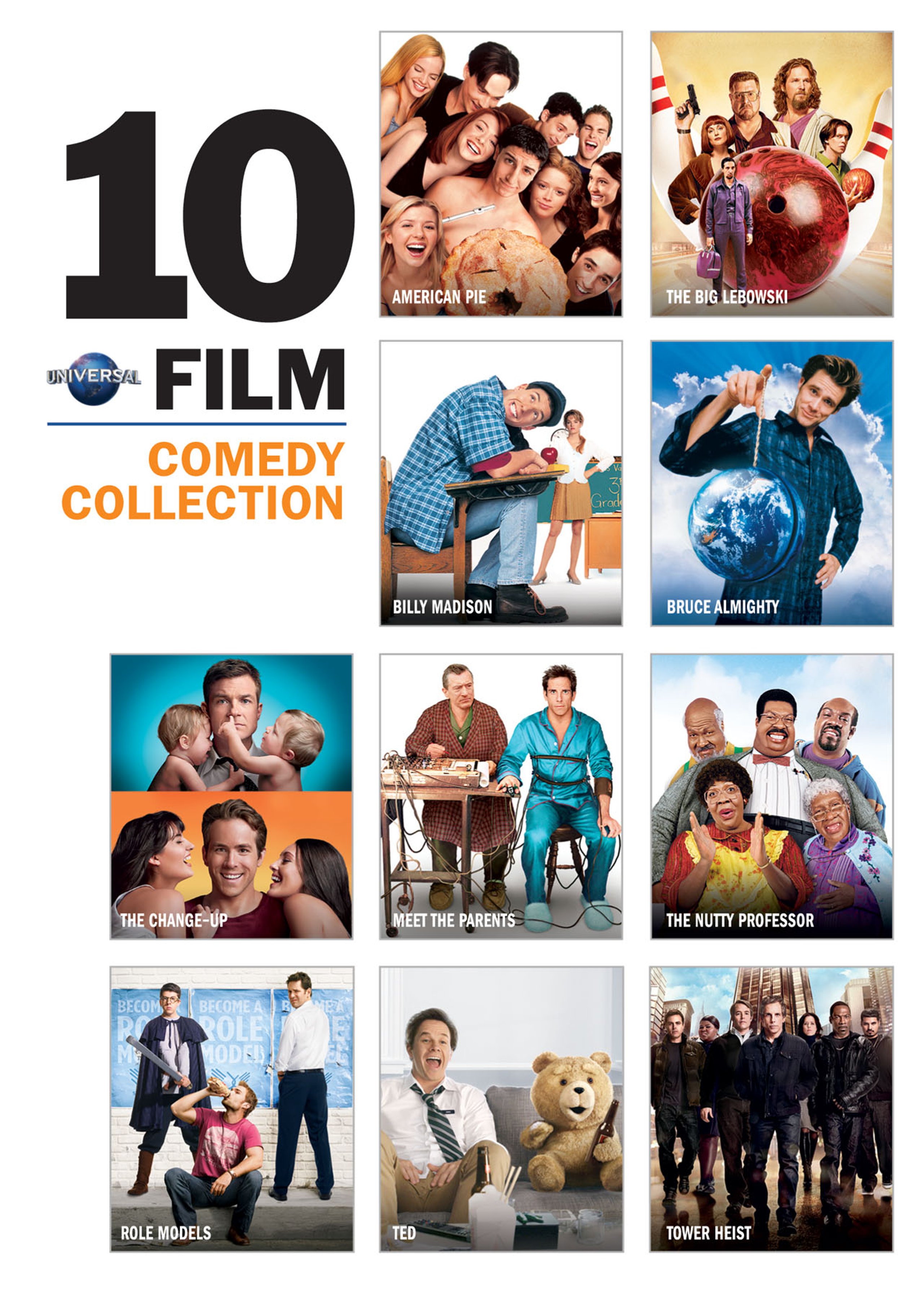 Universal10FilmComedyCollection_PosterArt.jpg