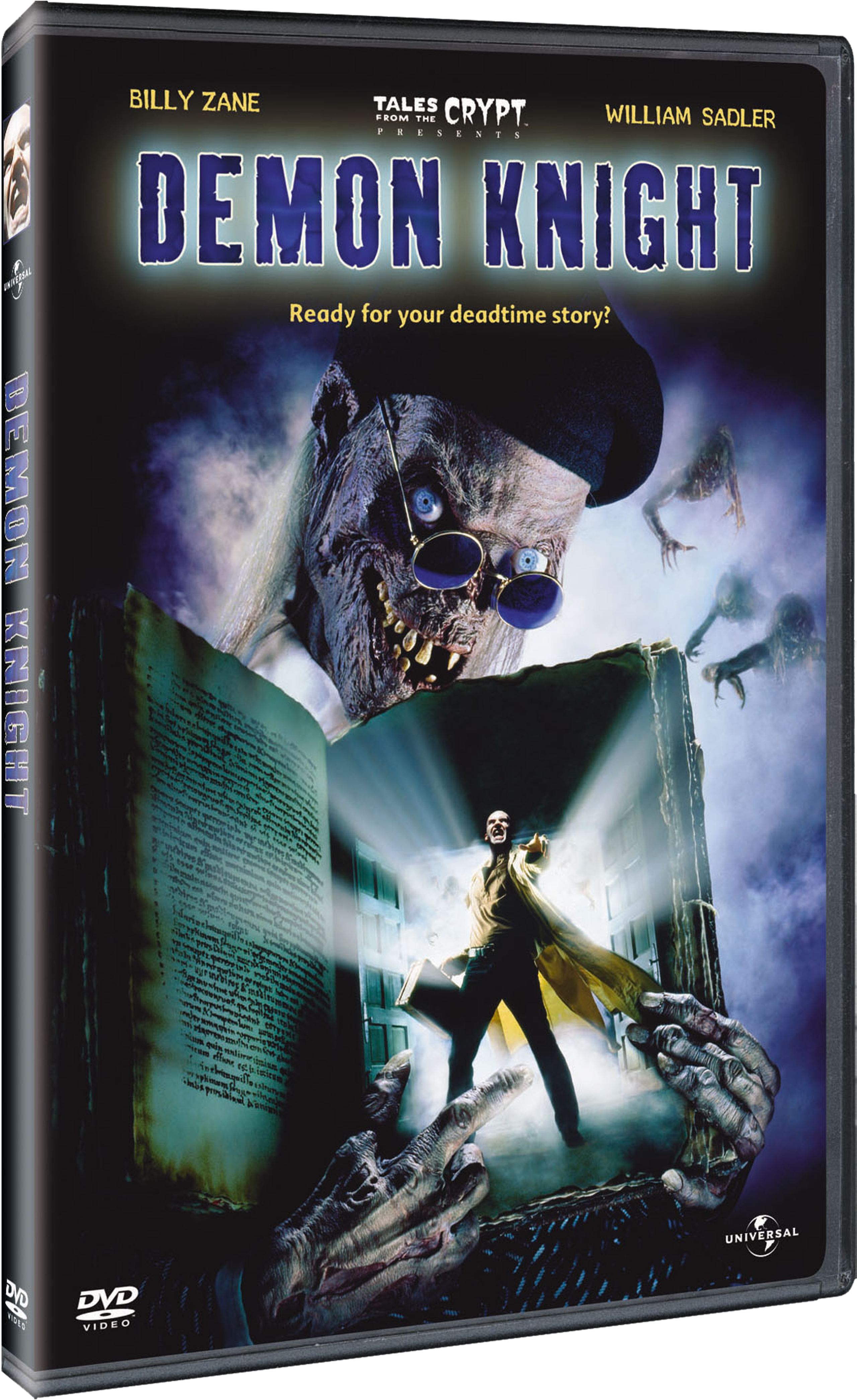 TalesFromtheCrypt-PresentsDemonKnight_DVD_2D_025192360527.png