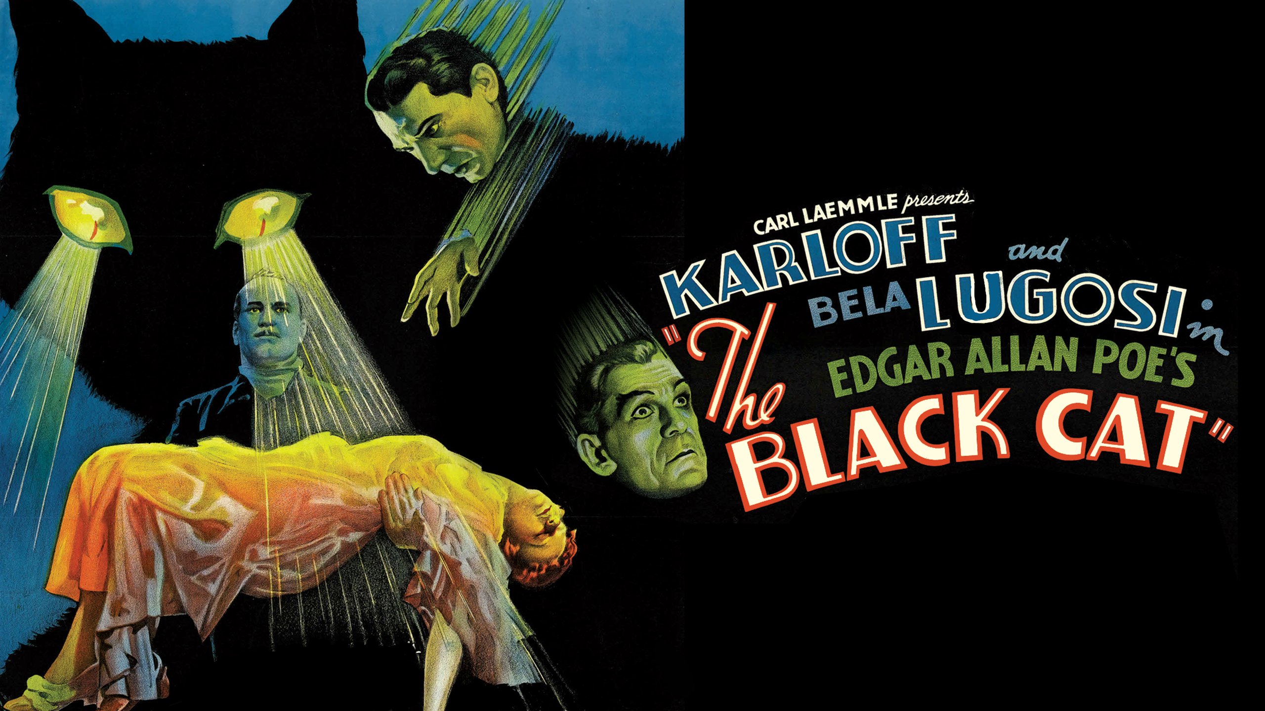 TheBlackCat1934_keyart_mobile_3840x2160.jpg
