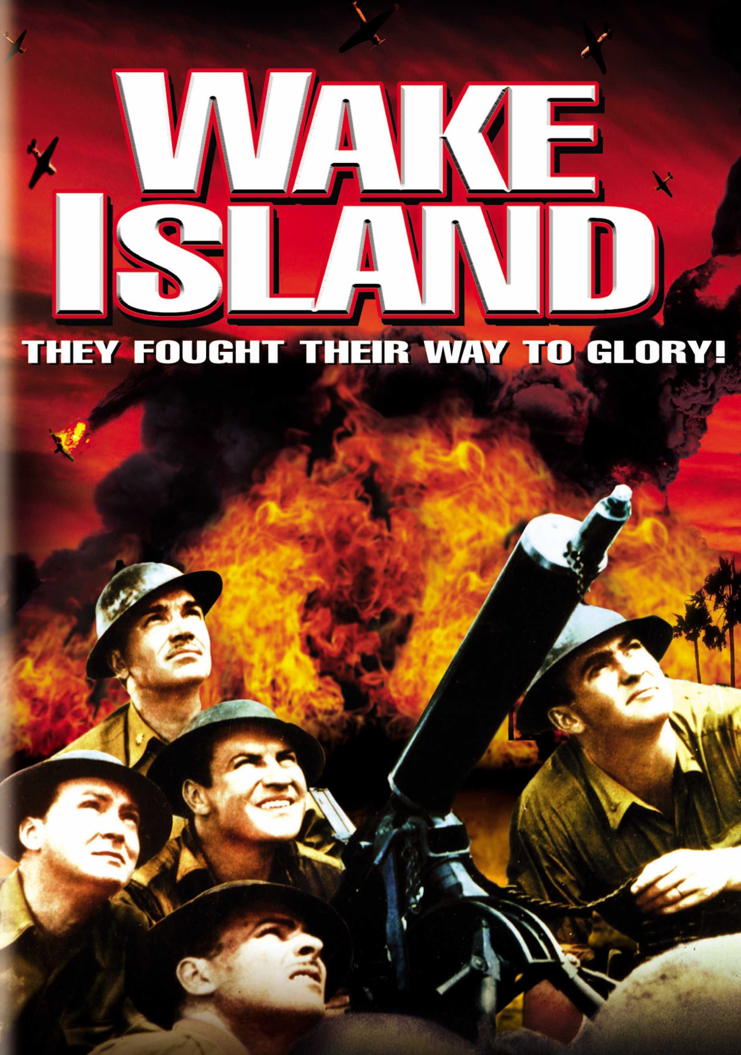 WakeIsland_poster.jpg
