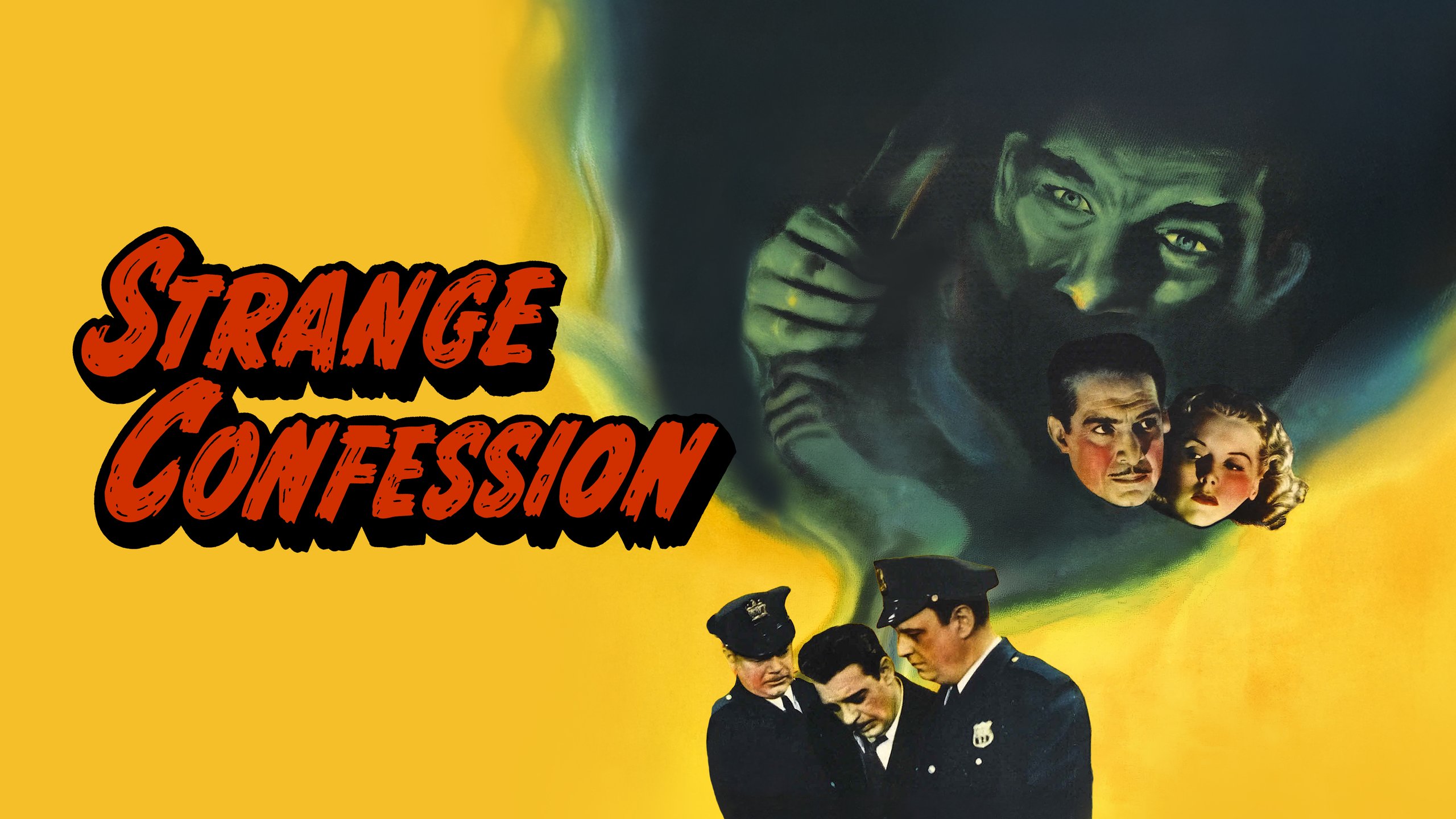 StrangeConfession_keyart_mobile_3840x2160.jpg