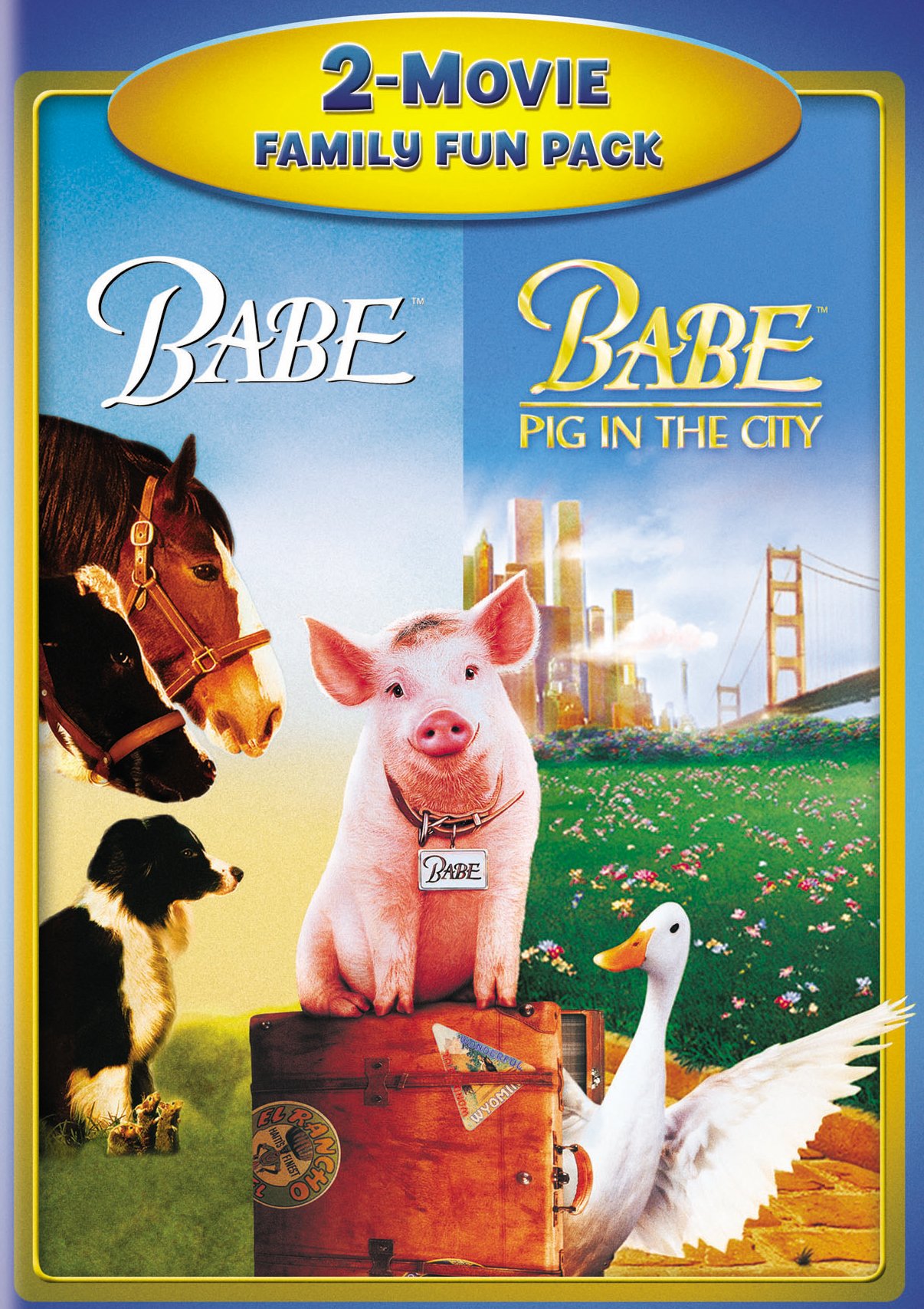 Babe2MovieColl_poster.jpg