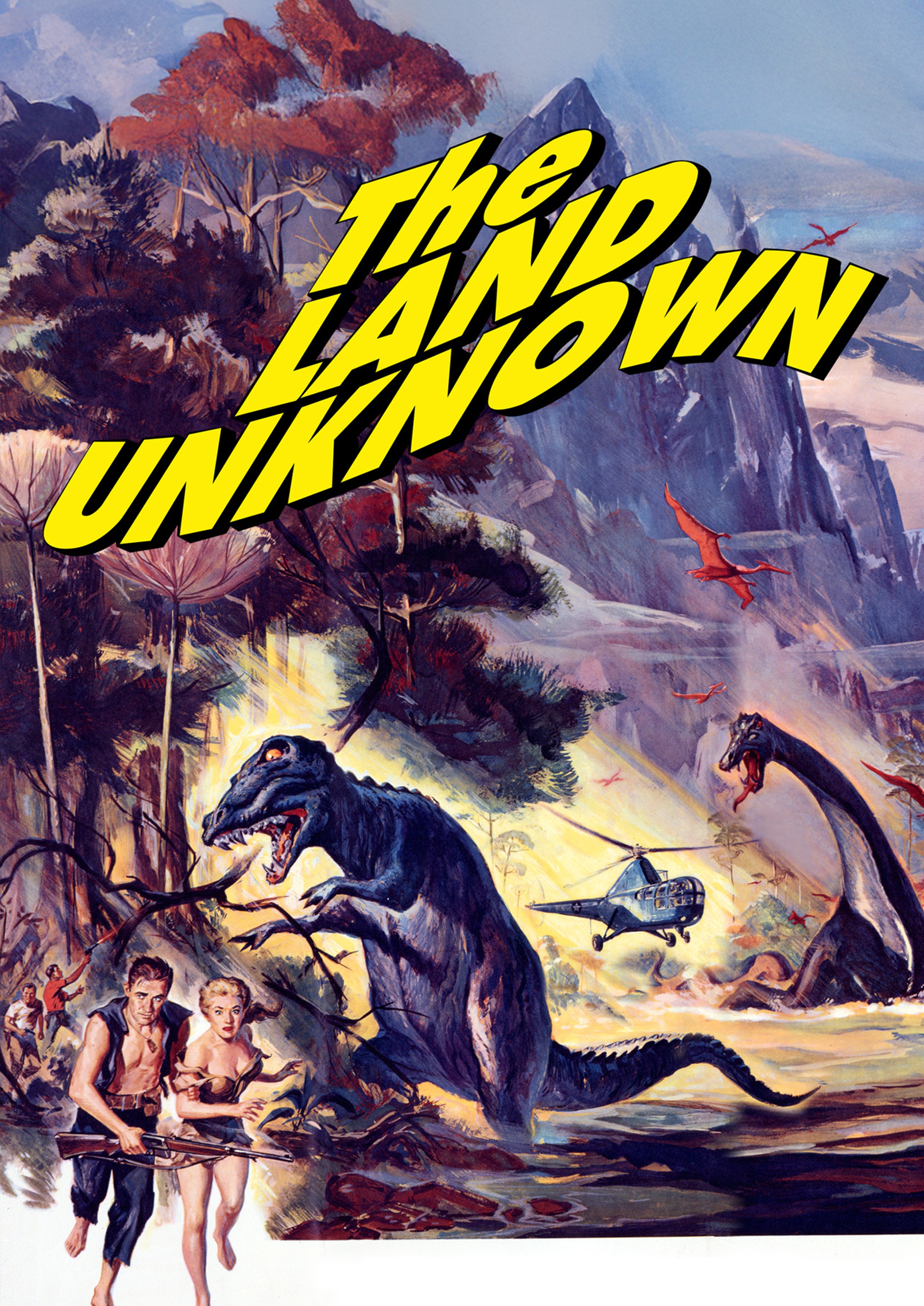 TheLandUnknown_Poster.jpg