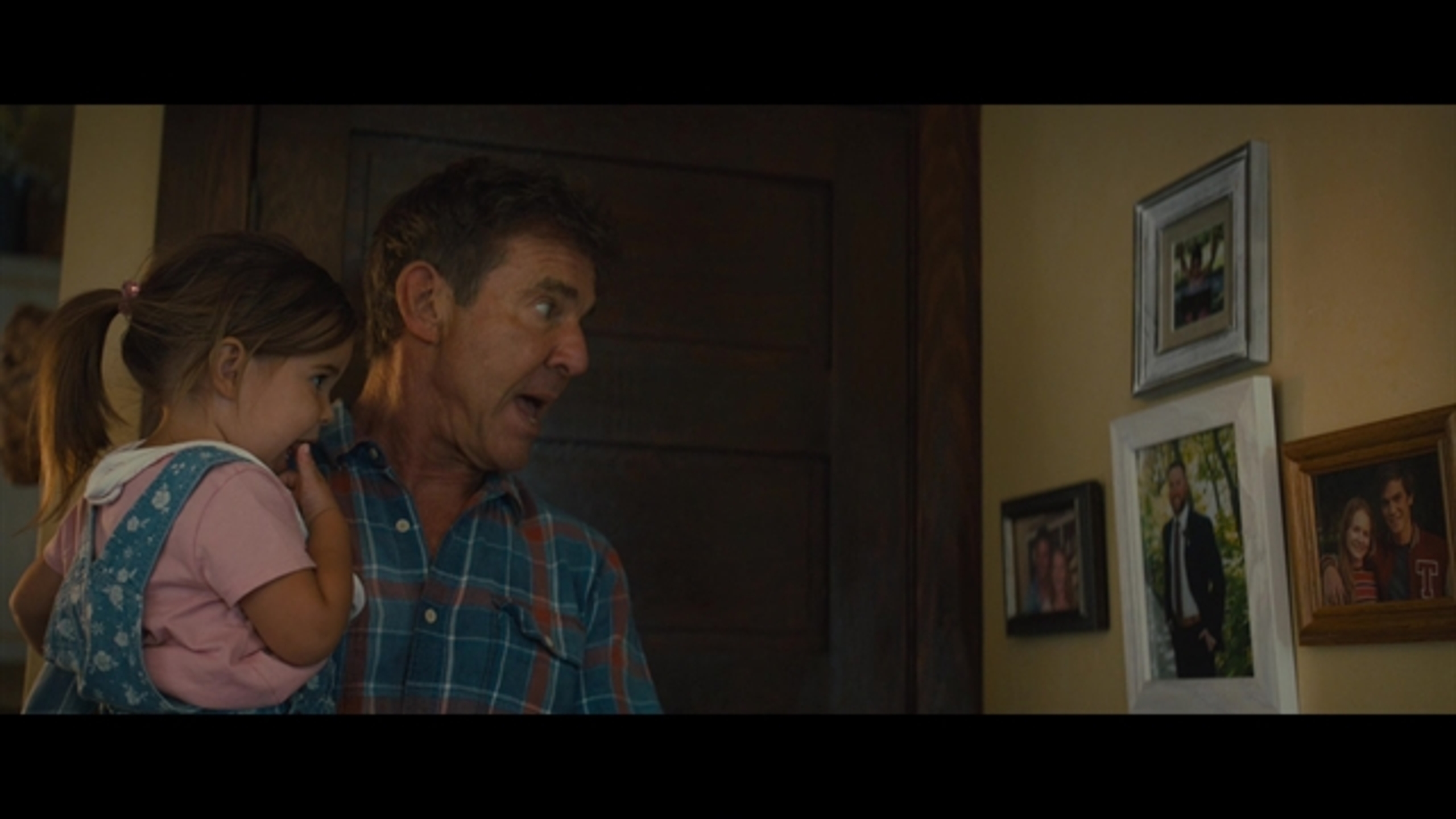 A Dog's Journey - Thumbnail